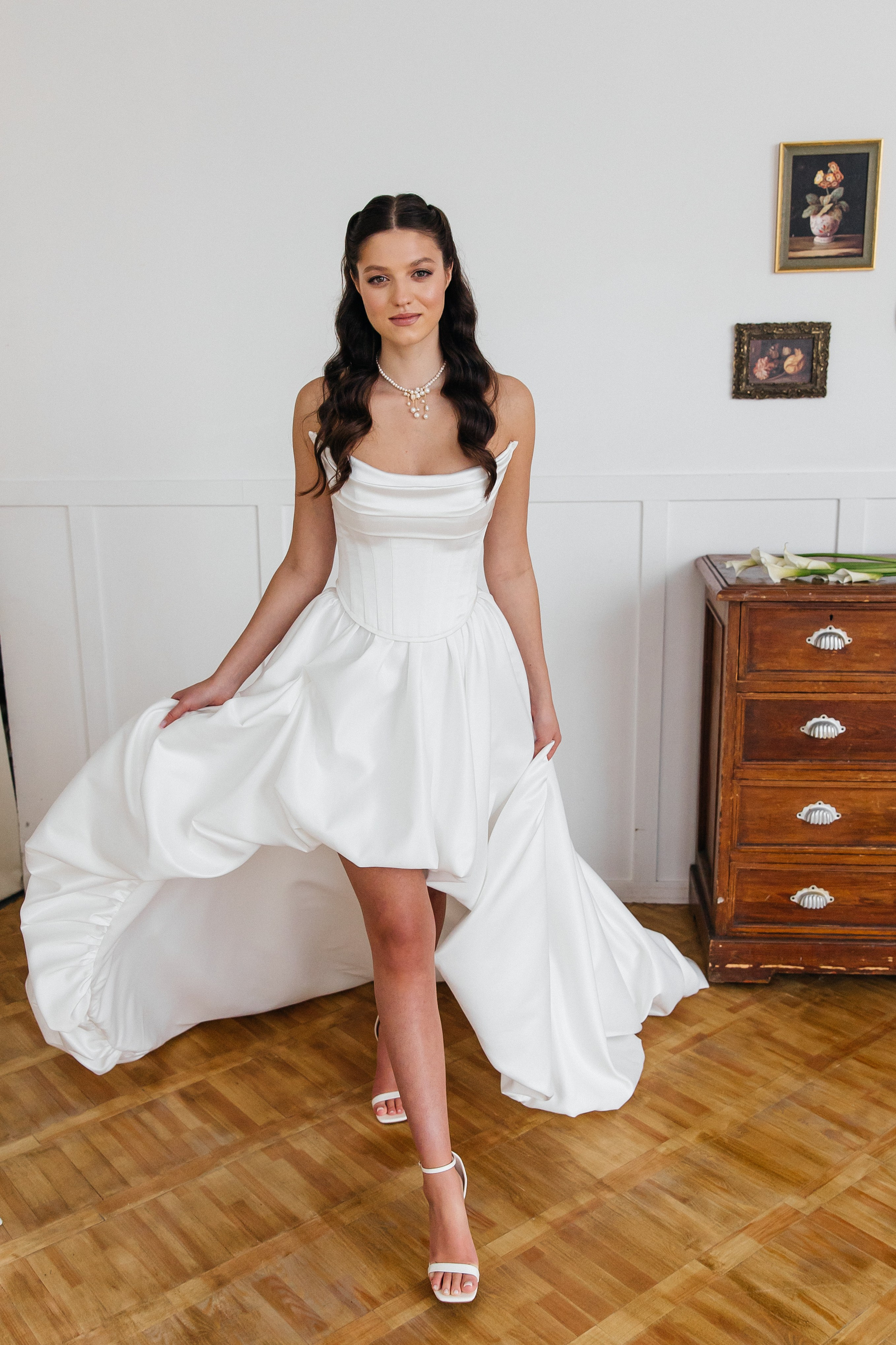 ALEXANDRA & MAXIM. Свадебный фотограф | Екатеринбург | Сочи | Артем Шестаков