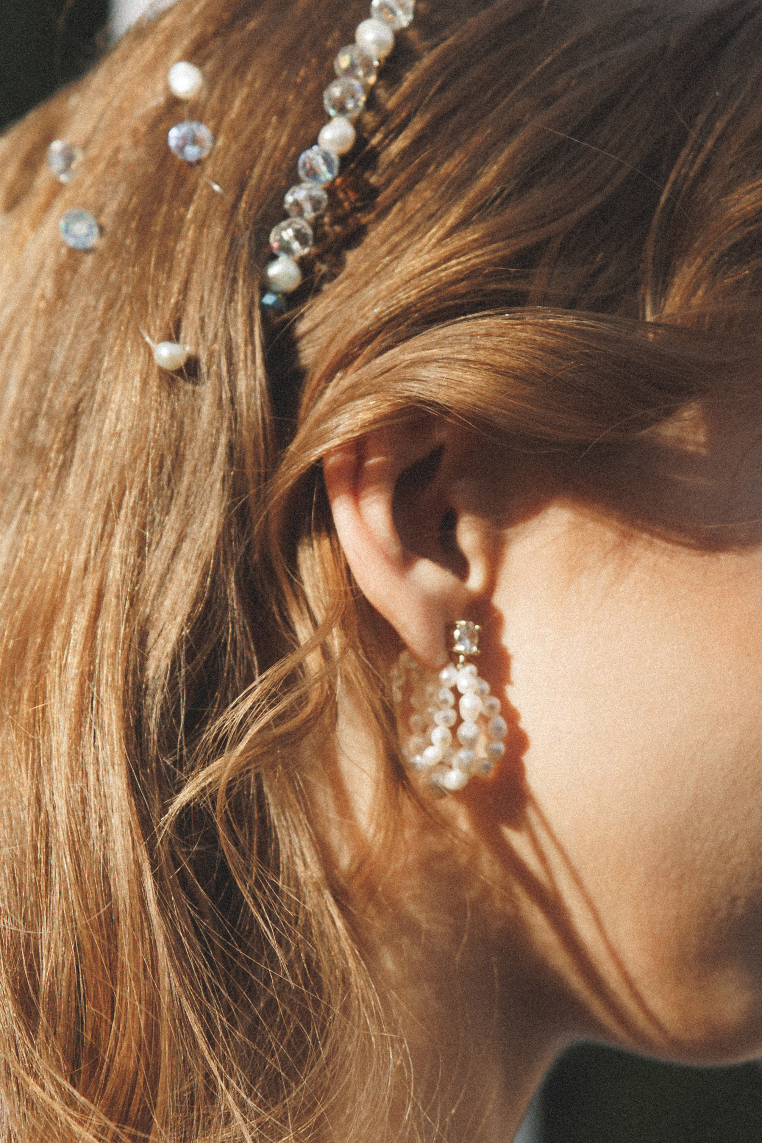 Счастье в каждом отражении. Фотограф в Екатеринбурге Андрей Медведко