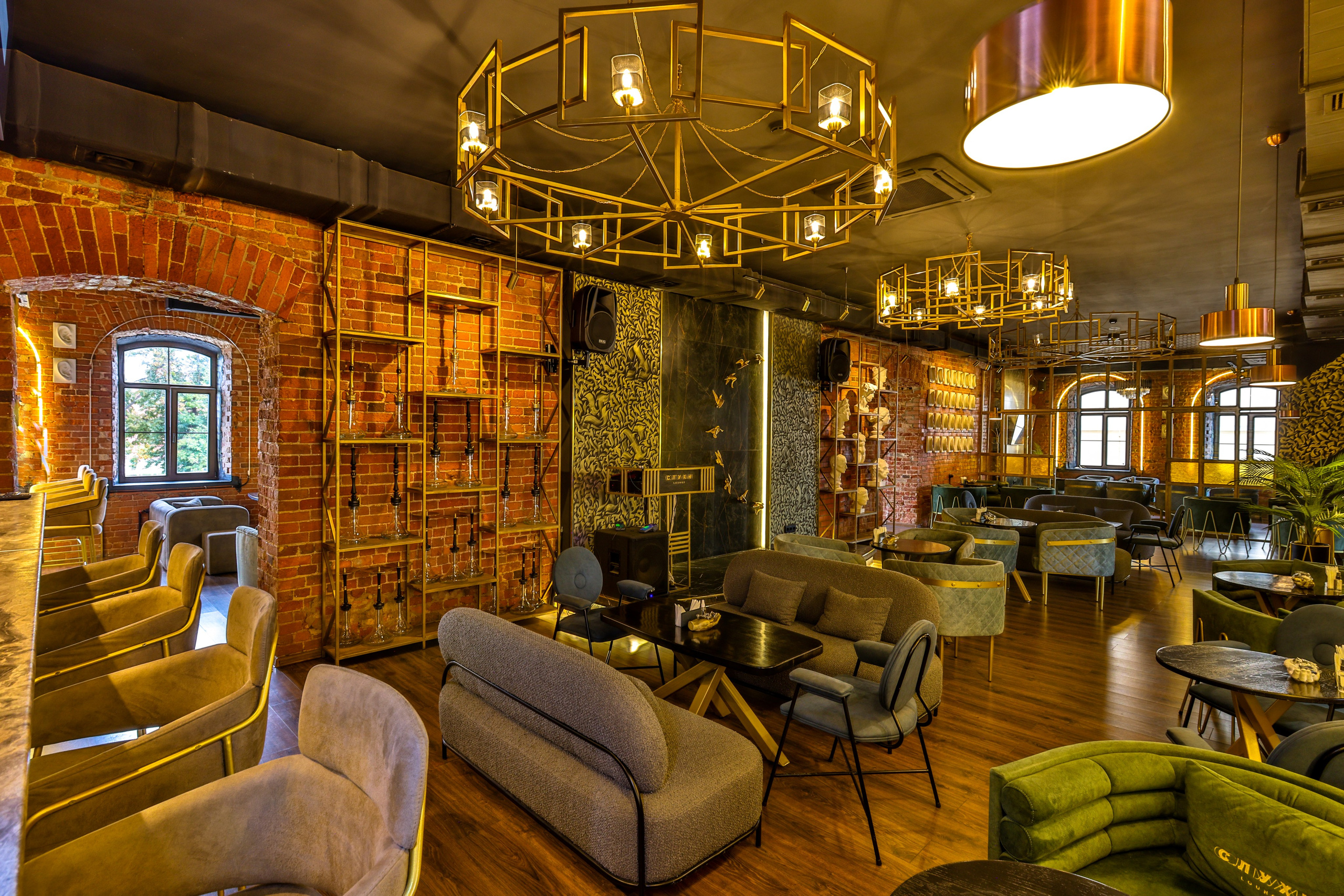 СсСлЛлУуУхХИи. Фотограф в Туле Крупский АнДРей. Фотостудия «КАДР71» в Туле