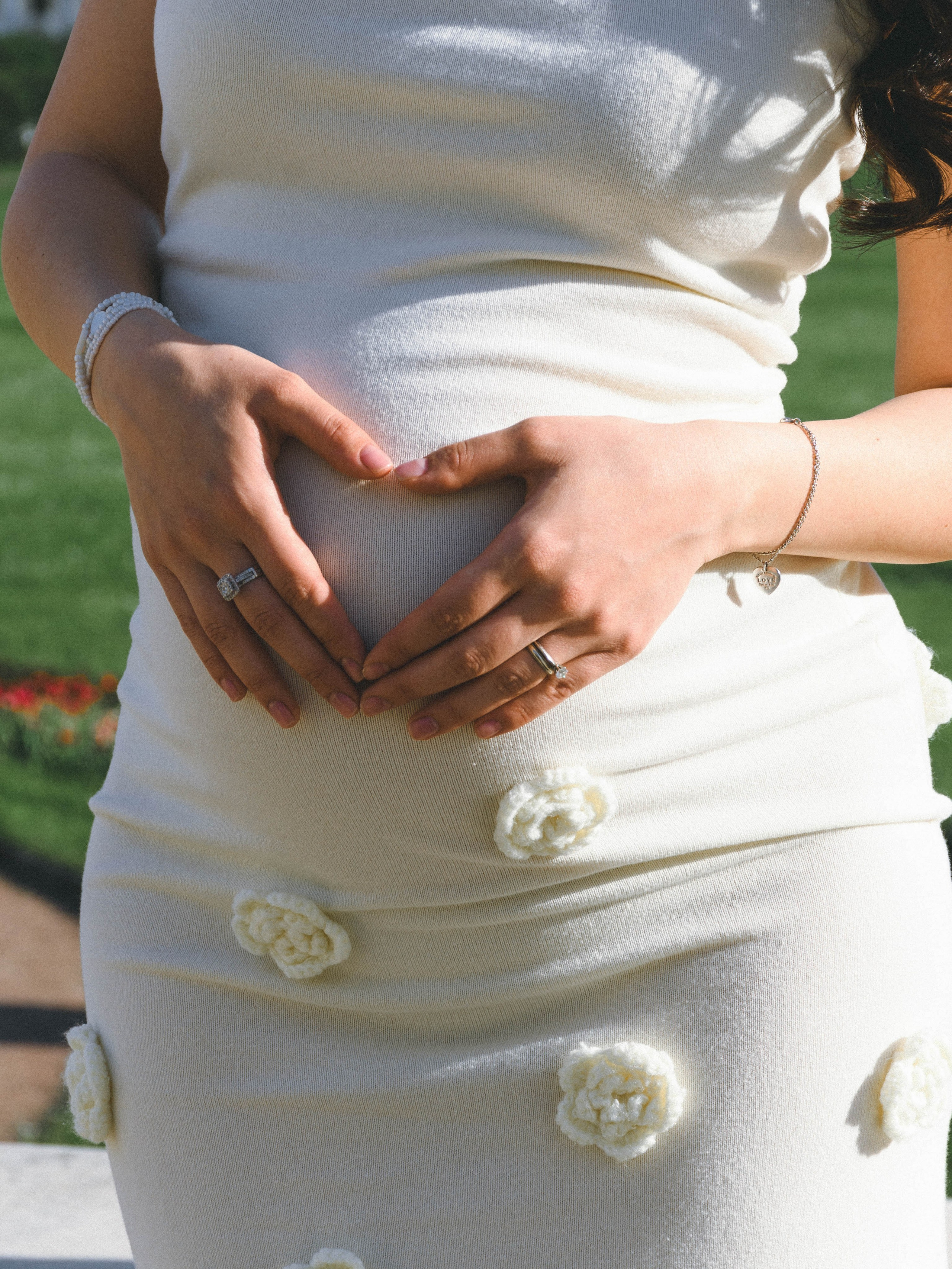 Мане. Портретный и свадебный фотограф Москва Валерия Возняковская