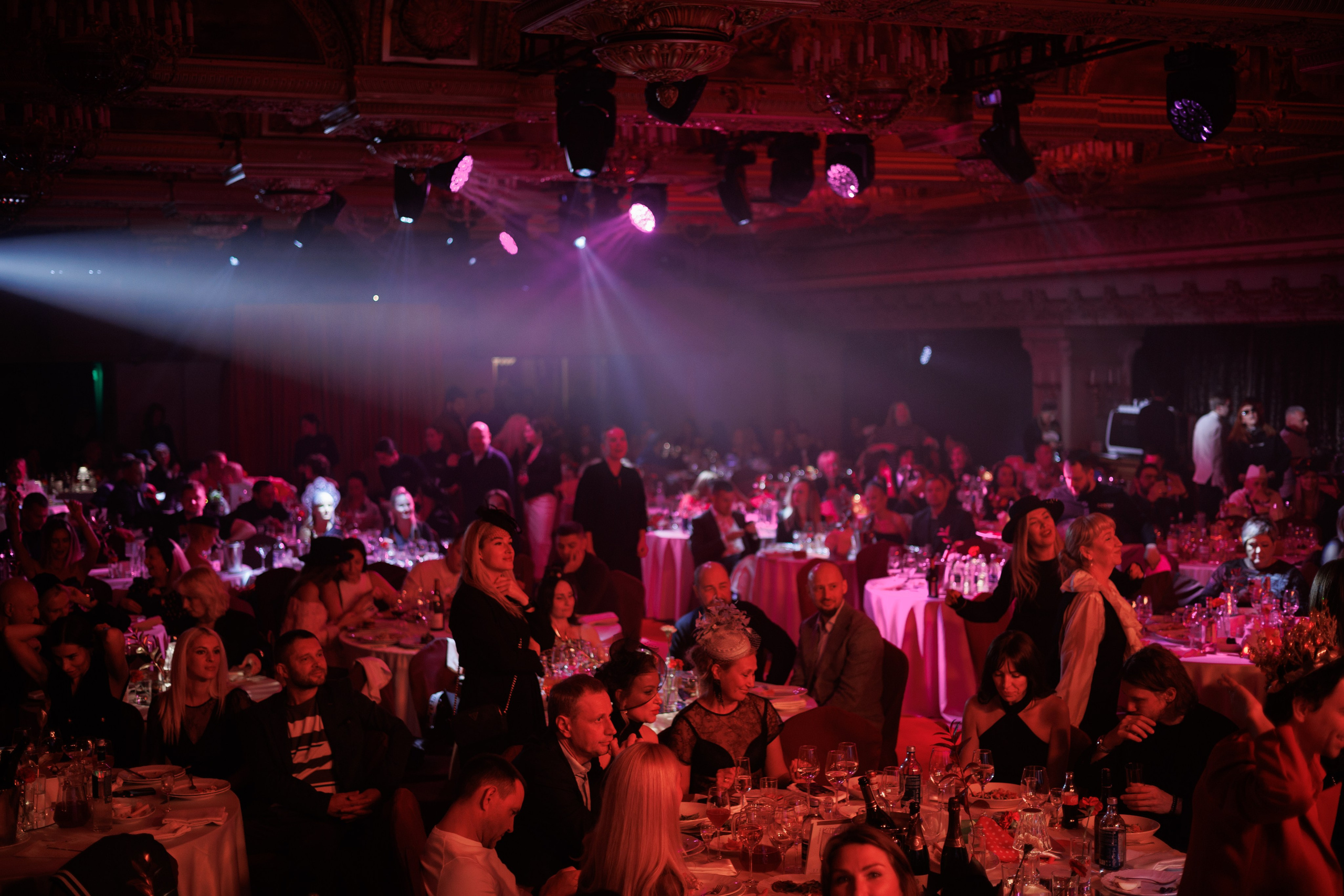 Репортаж. Репортжный и Семейный Фотограф Екатеринбург, Любовь Агалакова