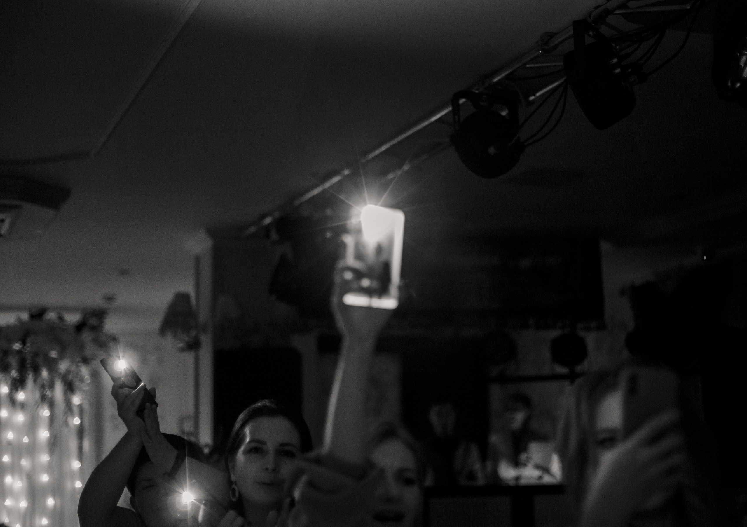 Сергей и Юлия. Свадебный и семейный фотограф в Краснодаре