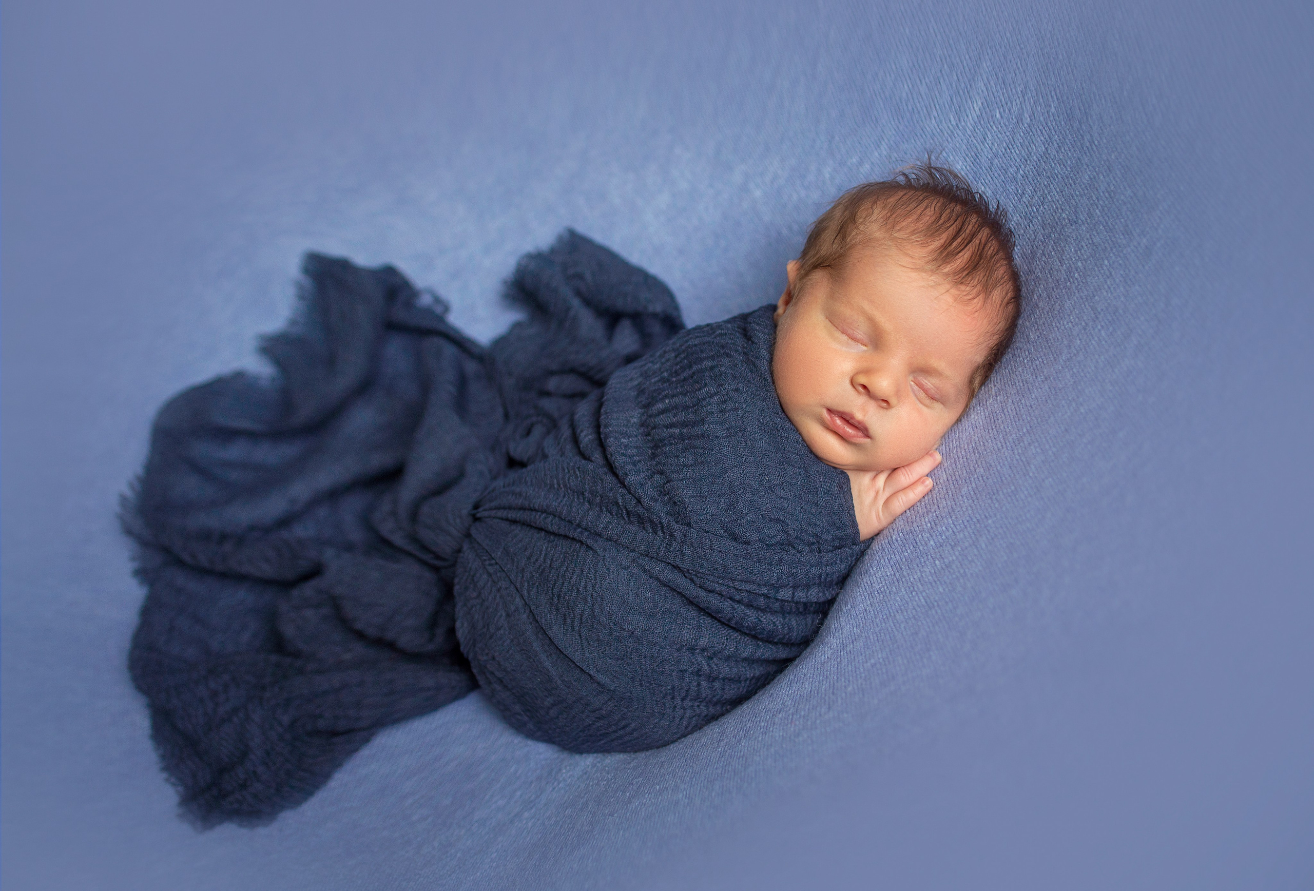 Портфолио фотосессий новорождённых | Профессиональный фотограф Екатеринбург. Фотограф беременных в стиле Vogue Катерина Миллс Екатеринбург