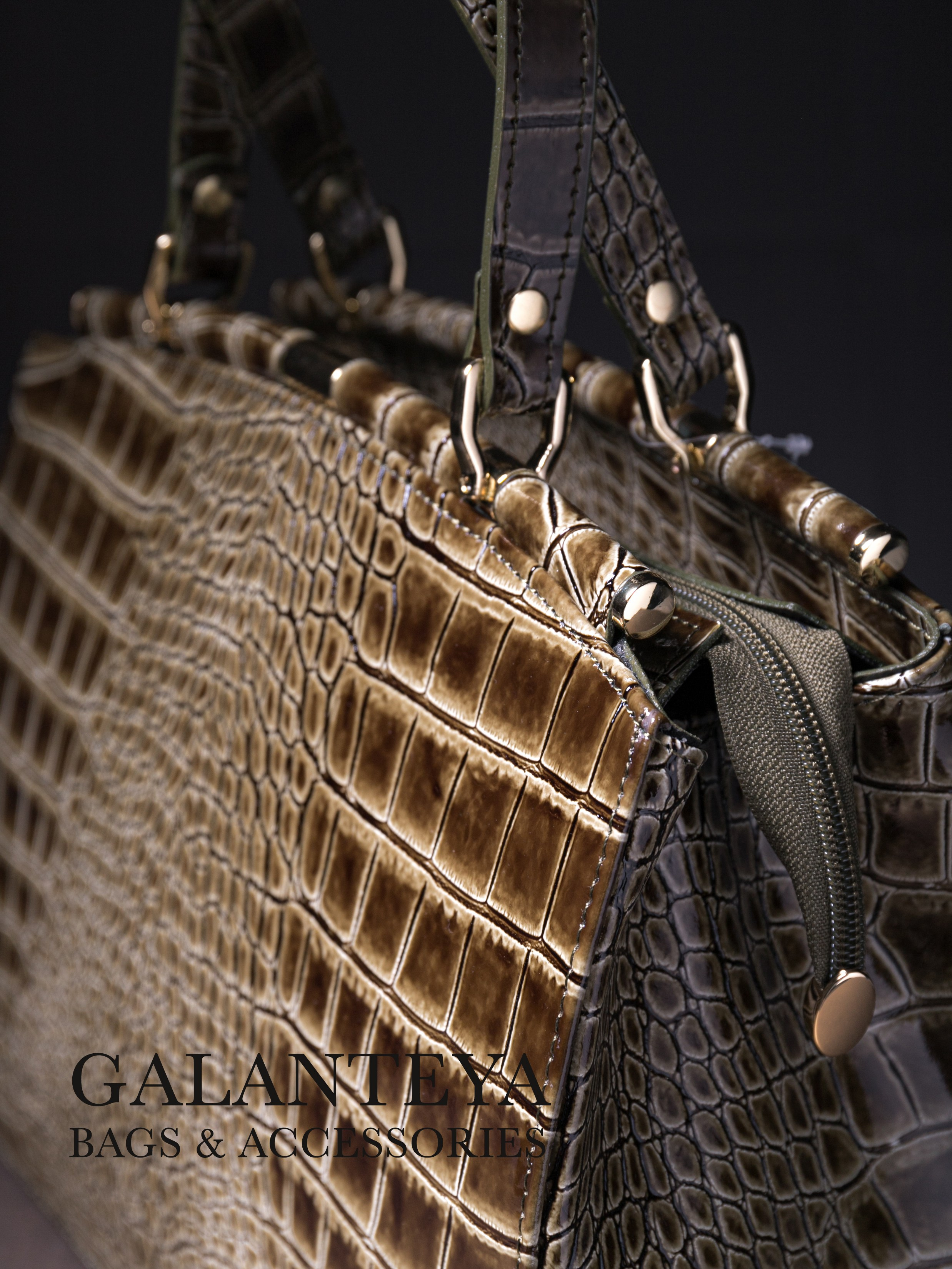 Предметная фотография. Коммерческий фотограф в Полоцке Александр Булавко