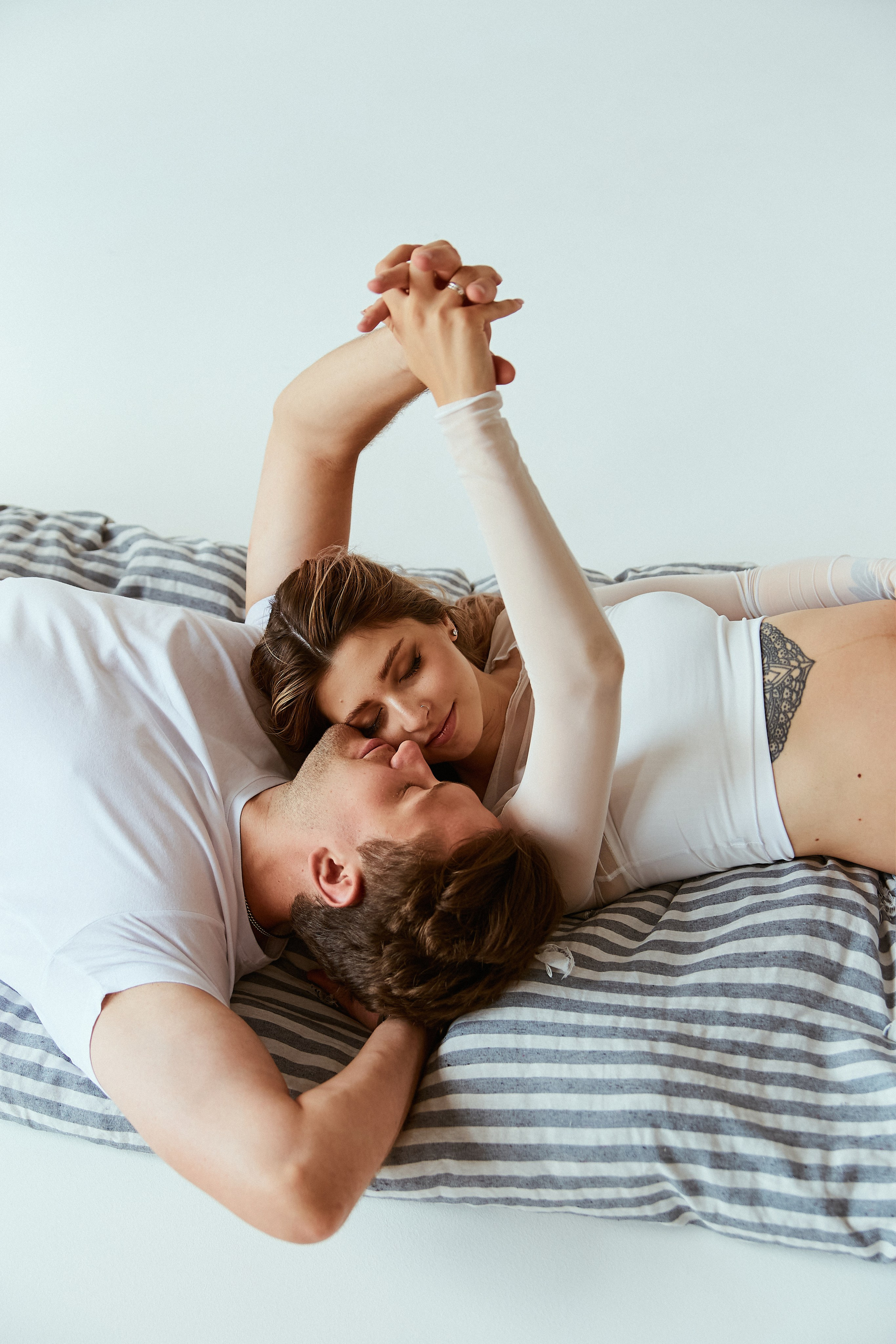 07|09|23. Анастасия Марунич | Блогер | Ставрополь