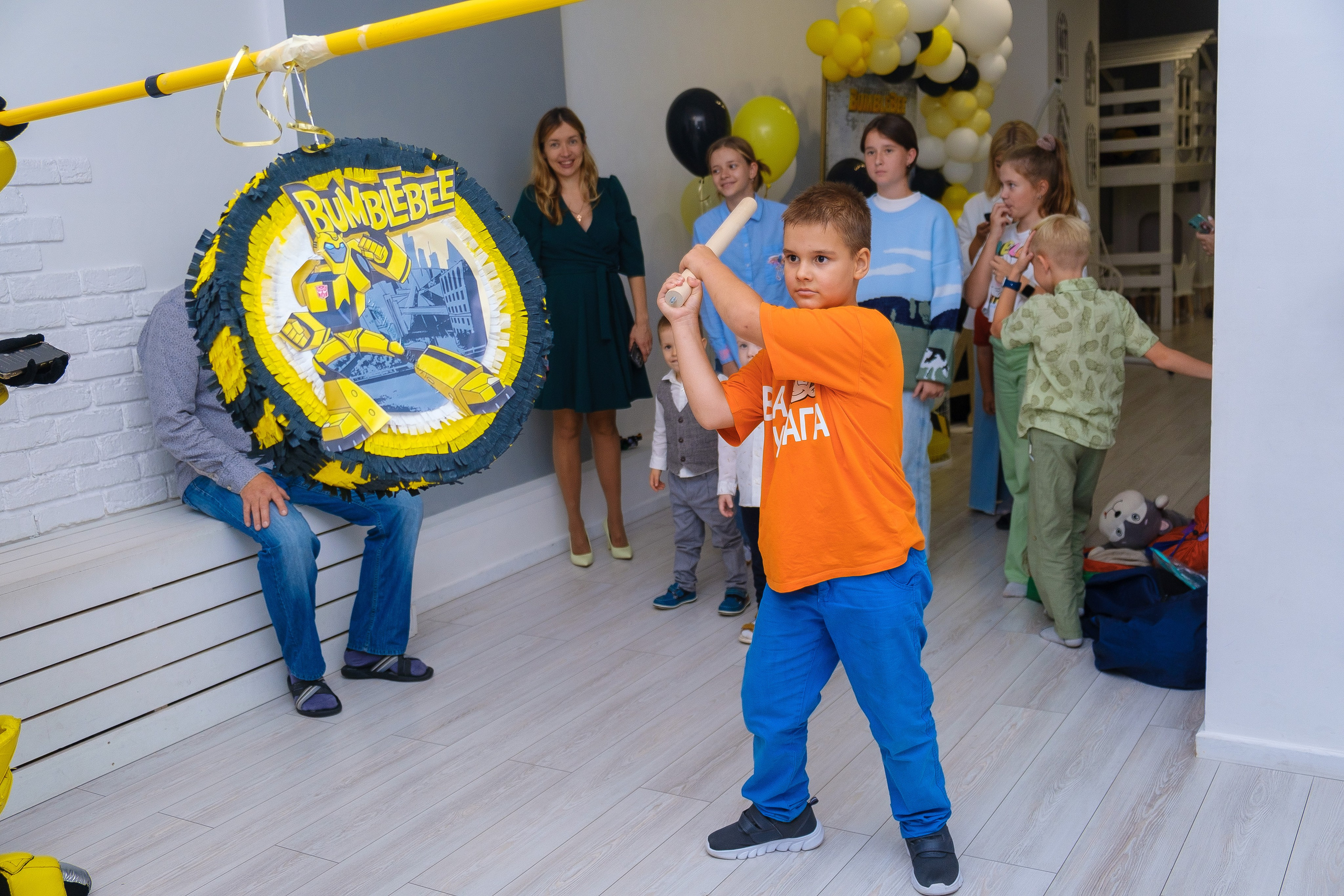 Богдану 4 года. Фотограф Мария Хлебникова Санкт-Петербург Москва