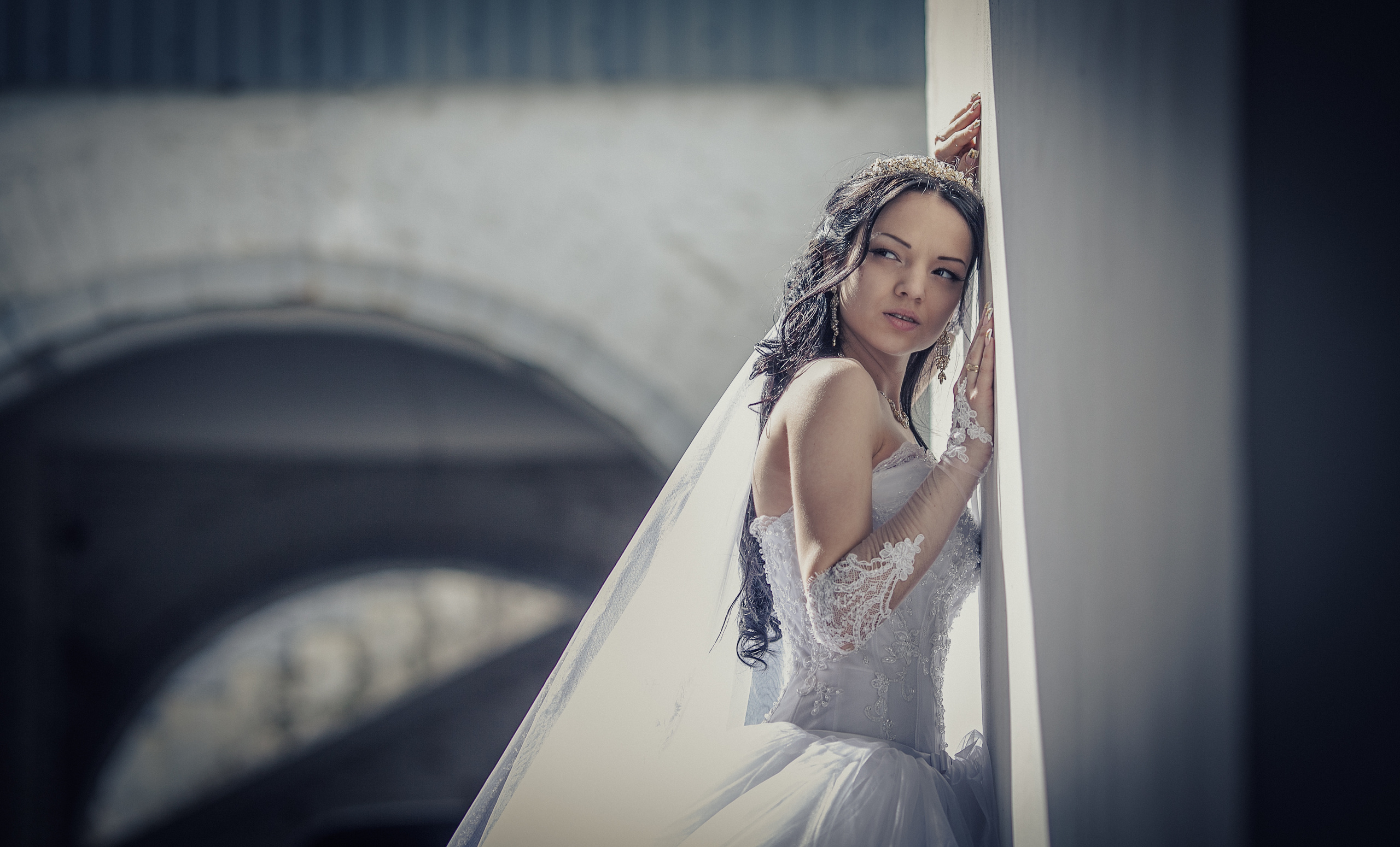 Главная. Свадебный фотограф в Краснодаре Михаил Бобрышов