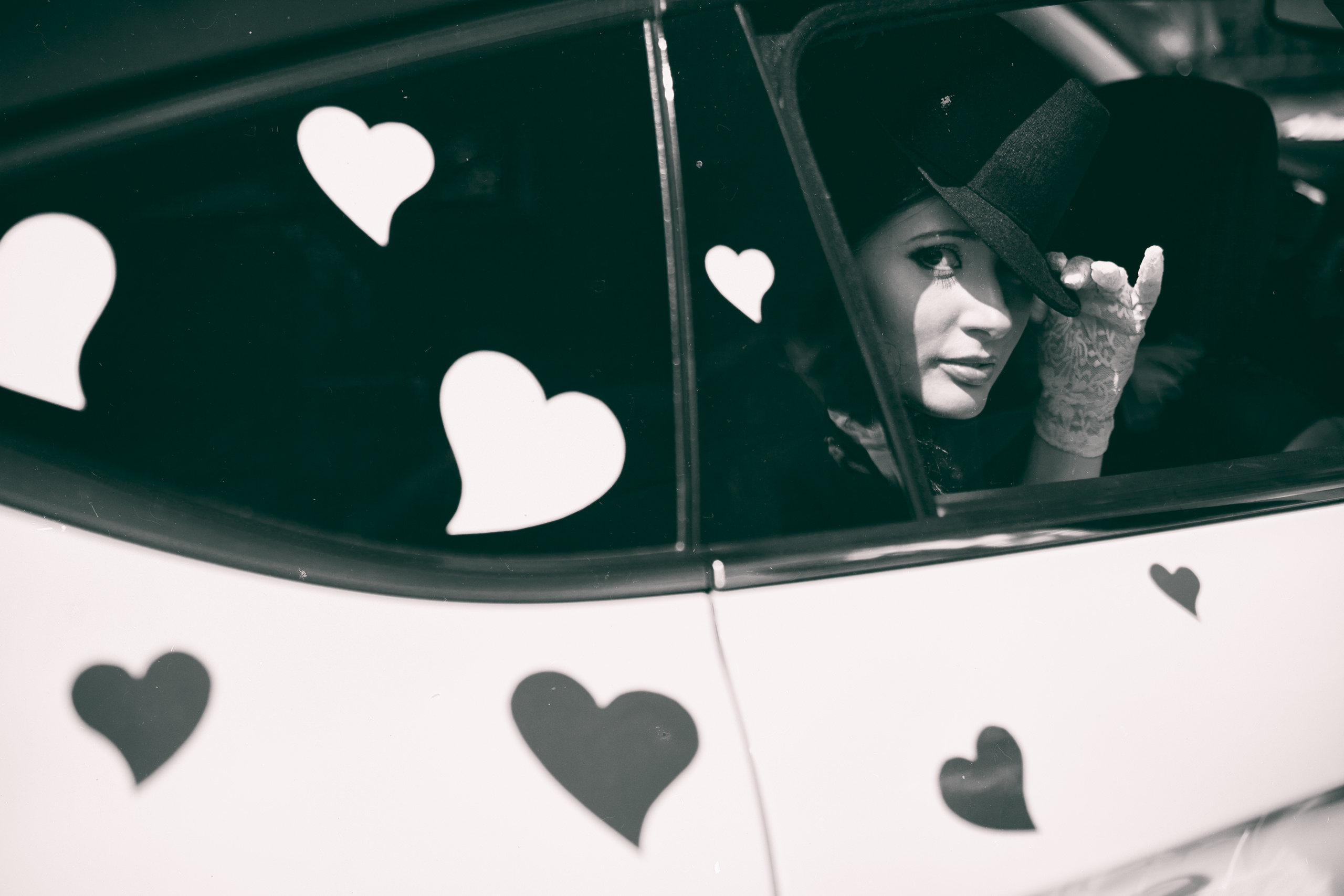 Главная. Свадебный фотограф в Краснодаре Михаил Бобрышов