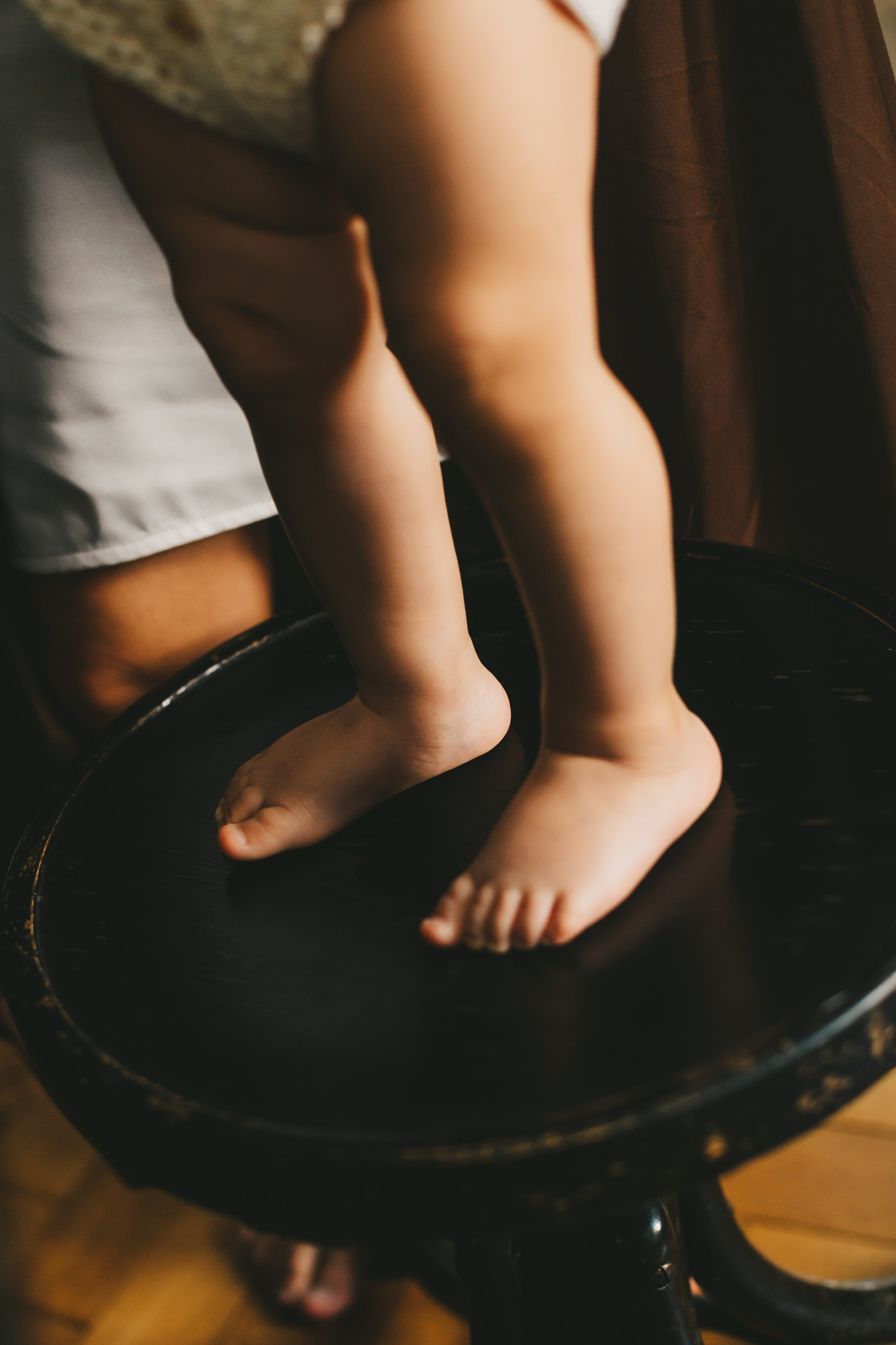 Фотосессия в студии. Семейный и детский фотограф и видеограф в Москве, Дрокина Наталья