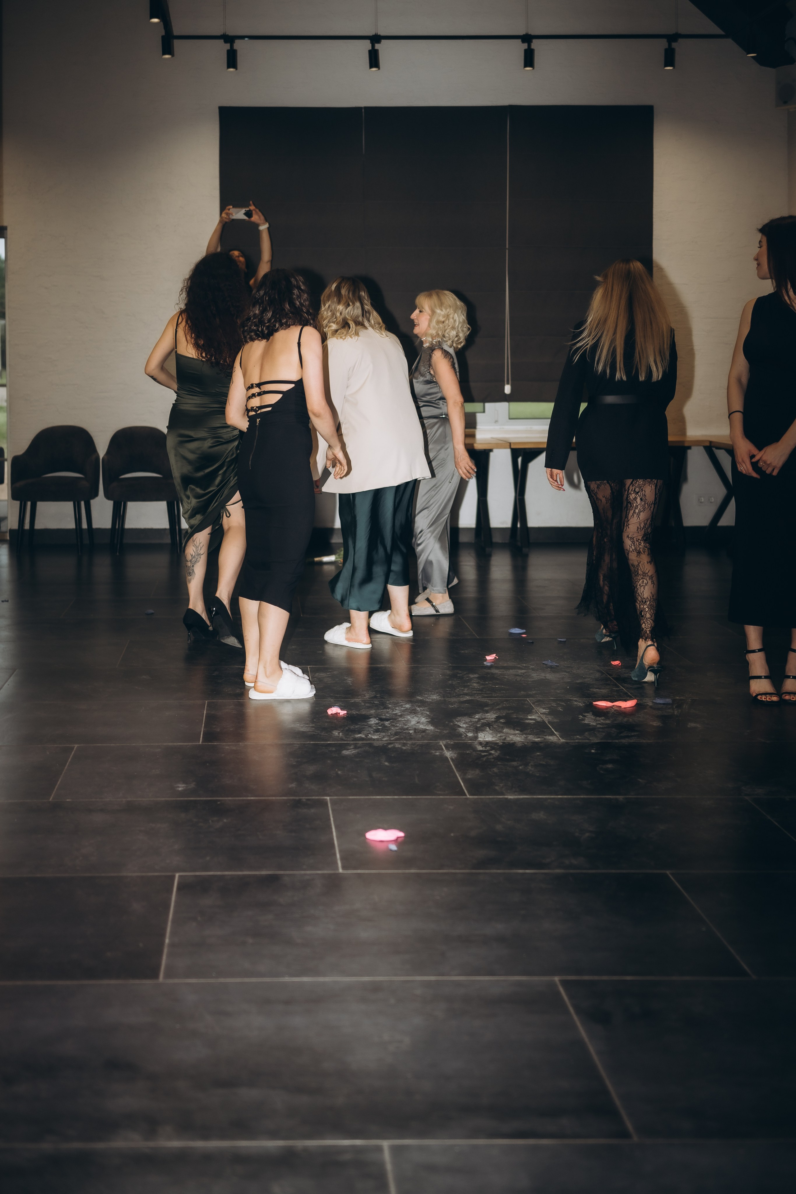 Выездная регистрация+банкет. Фотограф ПИТЕР СПБ Надежда Баранова