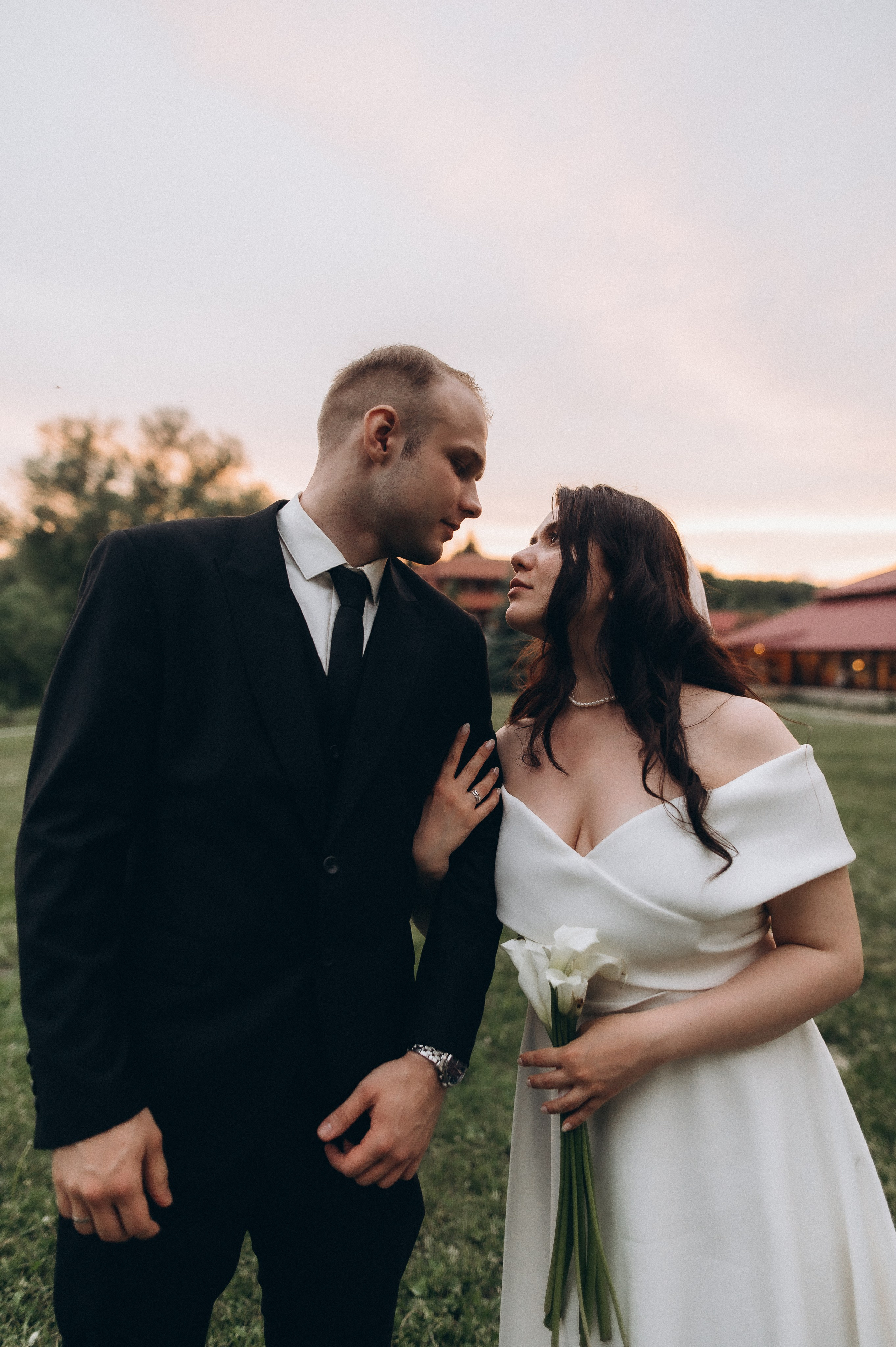 Свадьба Александра+Никита (полный день). Фотограф ПИТЕР СПБ Надежда Баранова