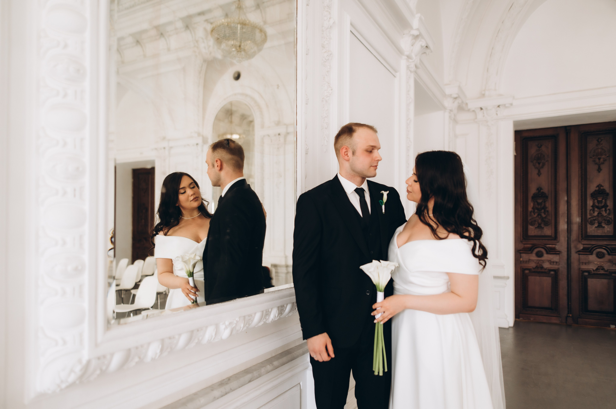 Свадьба Александра+Никита (полный день). Фотограф ПИТЕР СПБ Надежда Баранова