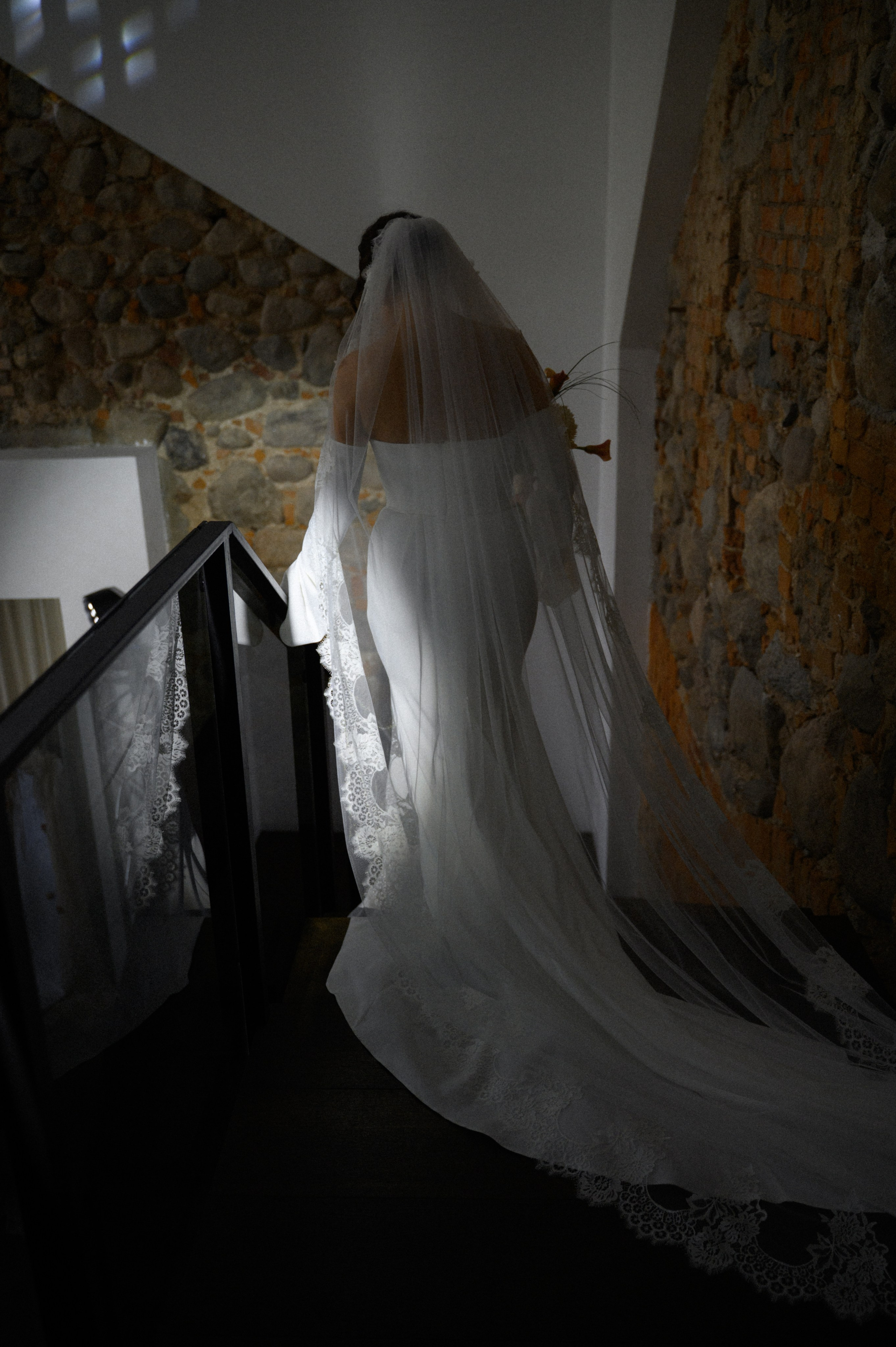 Иван и Наталья. Свадебный фотограф Минск