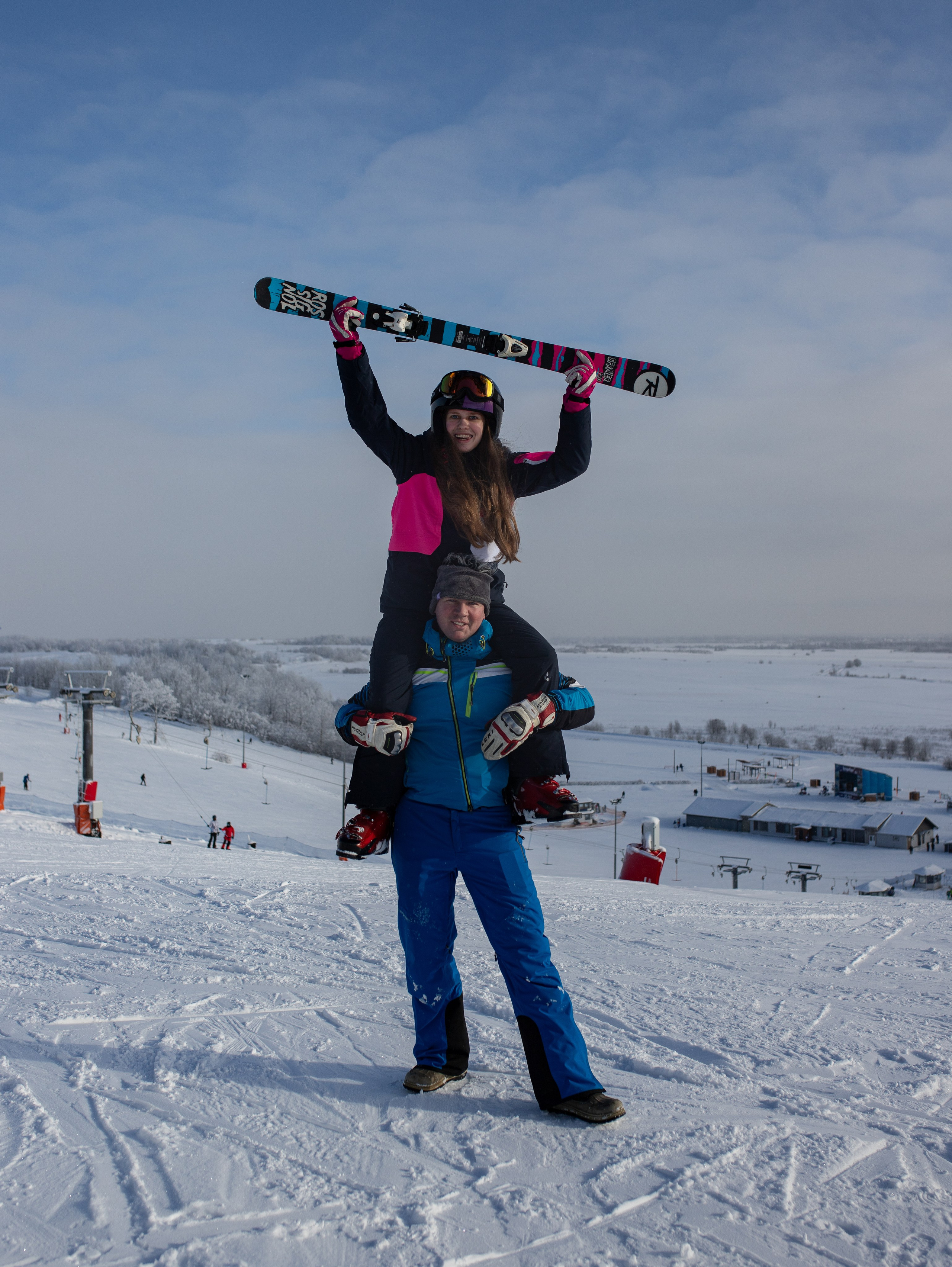 Туттари. Семейный фотограф в Санкт-Петербурге Ирина Иванова