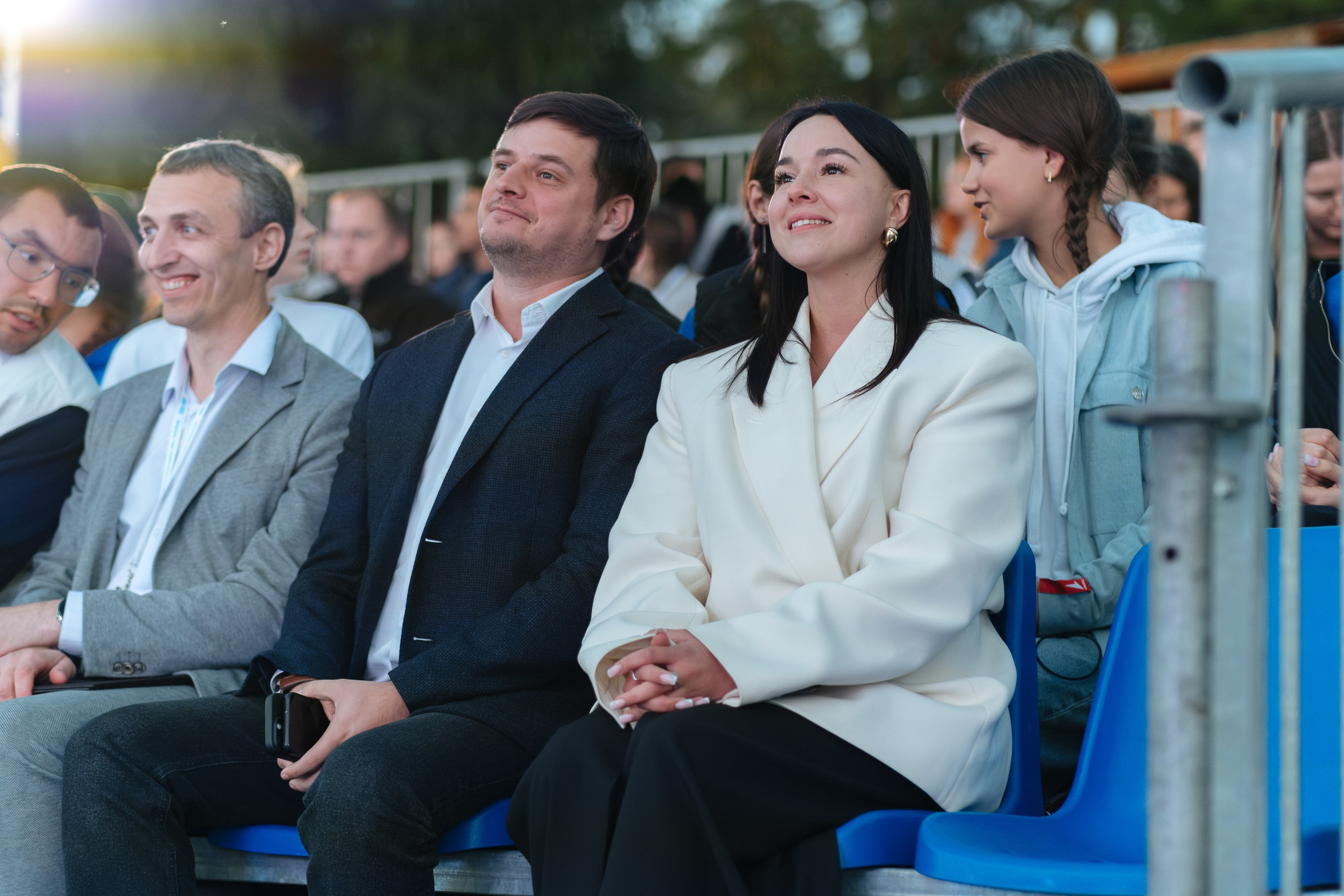 АГРО форум. Фуд и предметный фотограф Виталий Морозов г. Москва