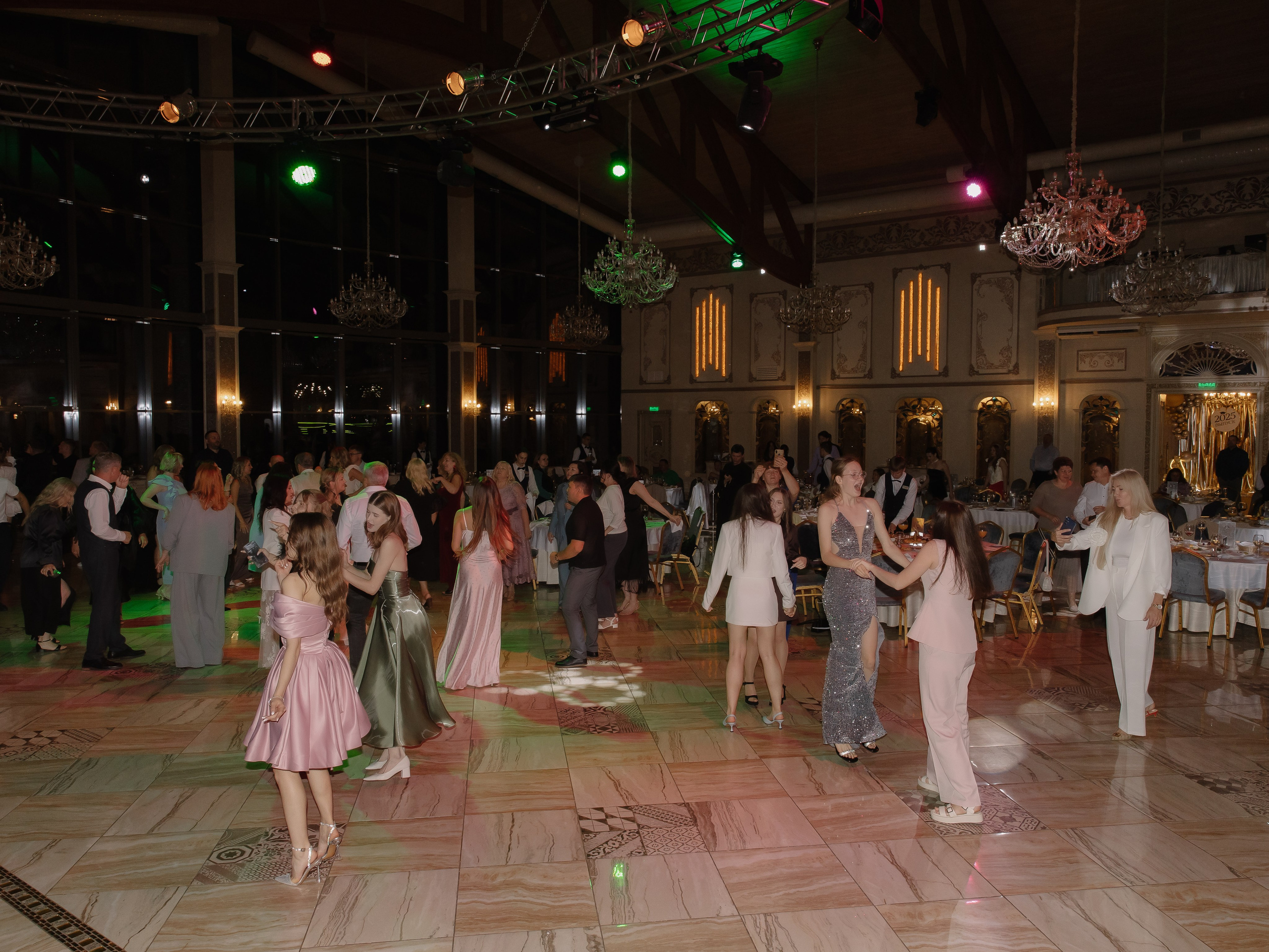 Выпускной в Березке 11 класс. СВАДЕБНЫЙ ФОТОГРАФ ЧЕЛЯБИНСК