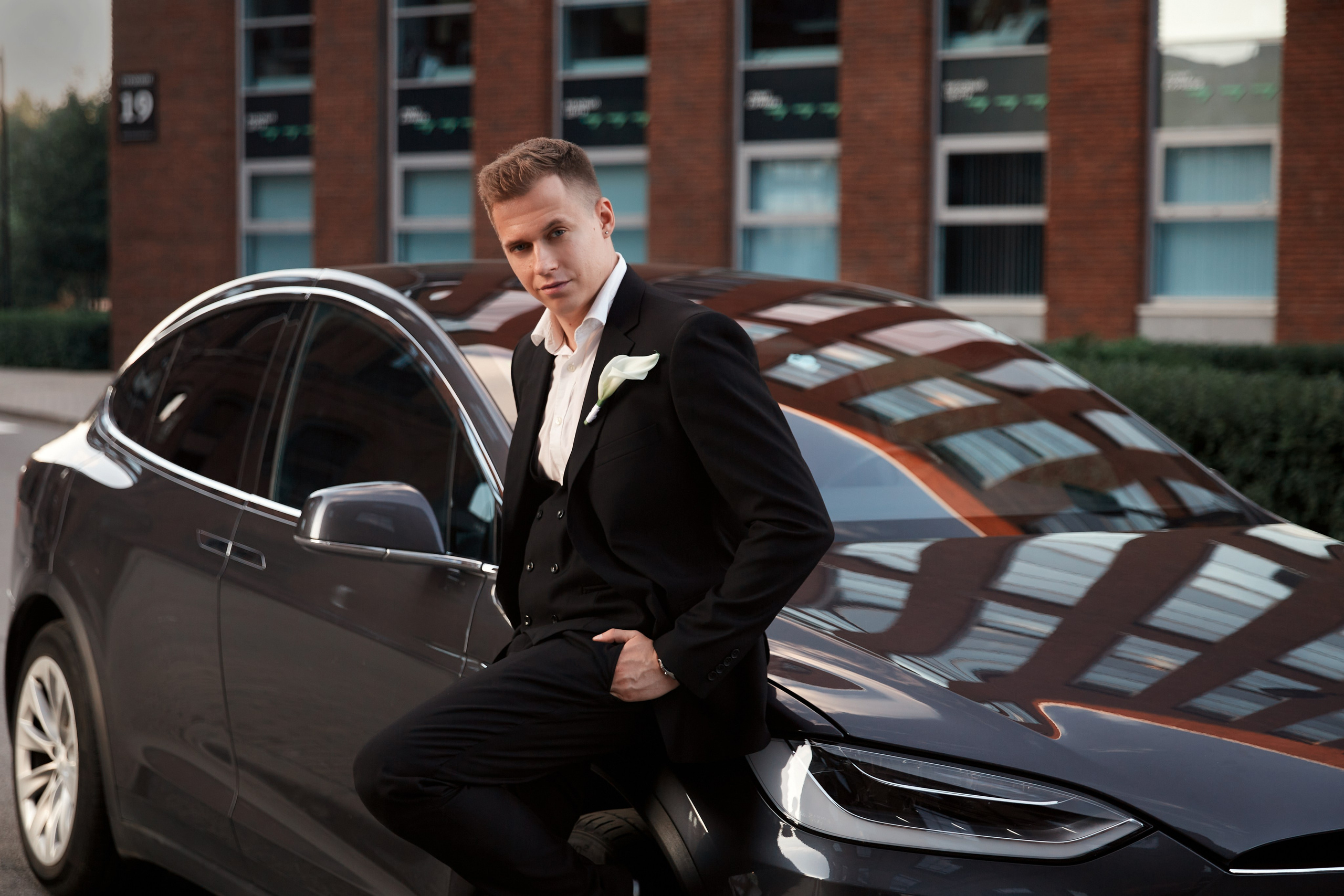 Свадебная фотосессия. Фотограф ваших самых ярких событий в Москве и СПБ. Збронская Юлия