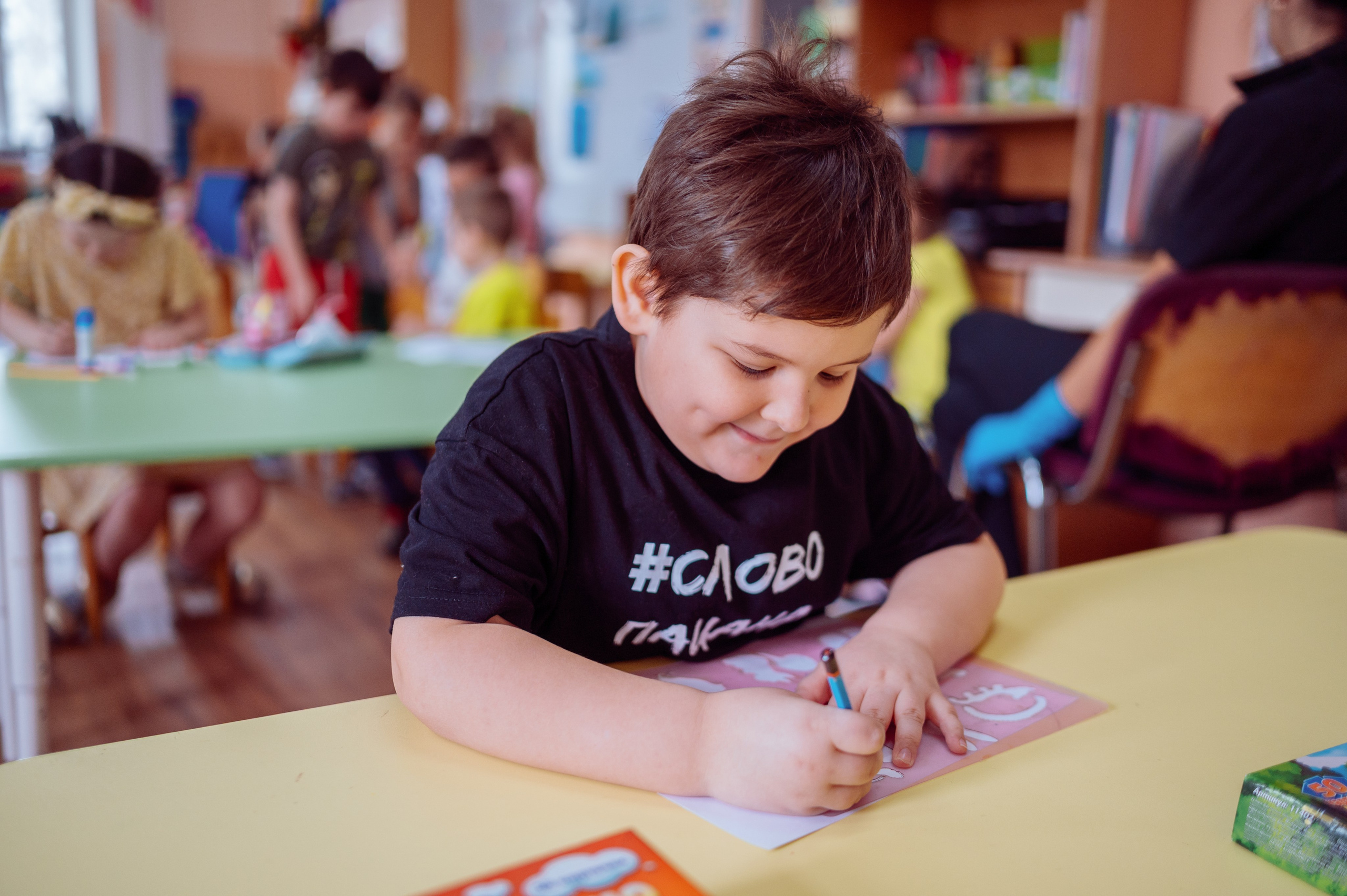Примеры фотографий. Семейный и детский фотограф в г. Комсомольск-на-Амуре. Выпускные альбомы!