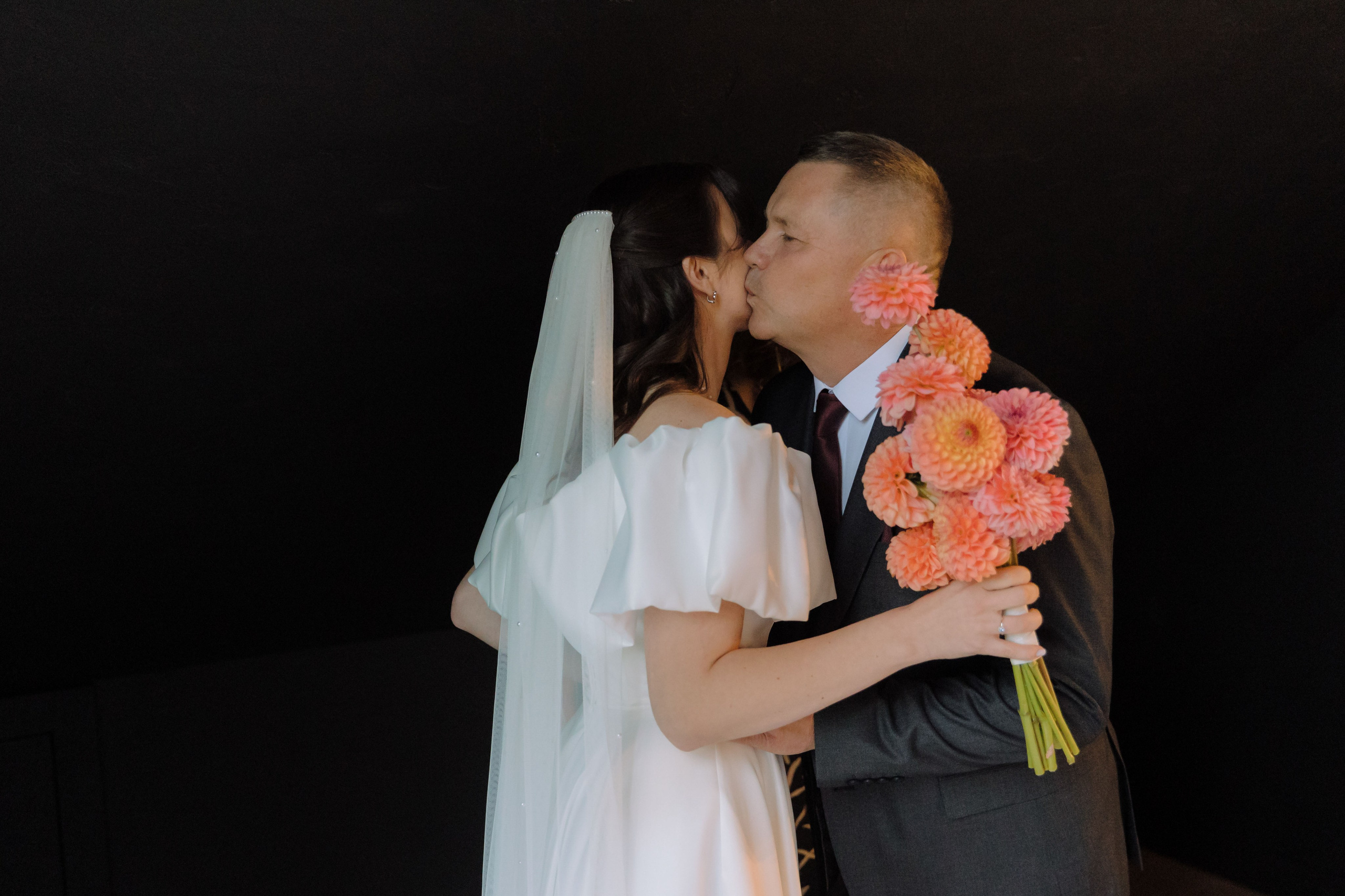 Vlad & Maria. Главная