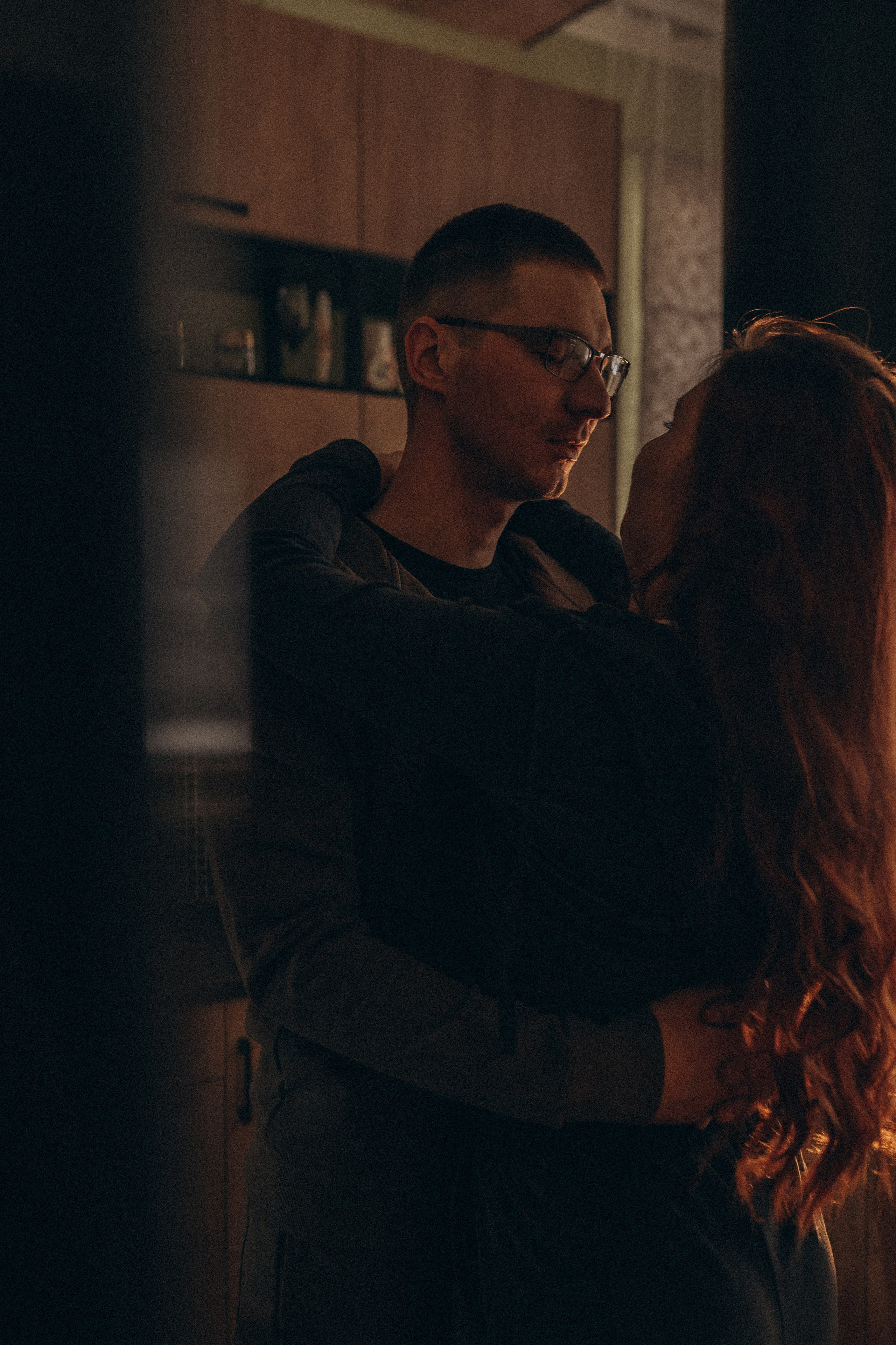 Анжелика. Фотограф Торопец Кристина Абрамова Kanwellia photography