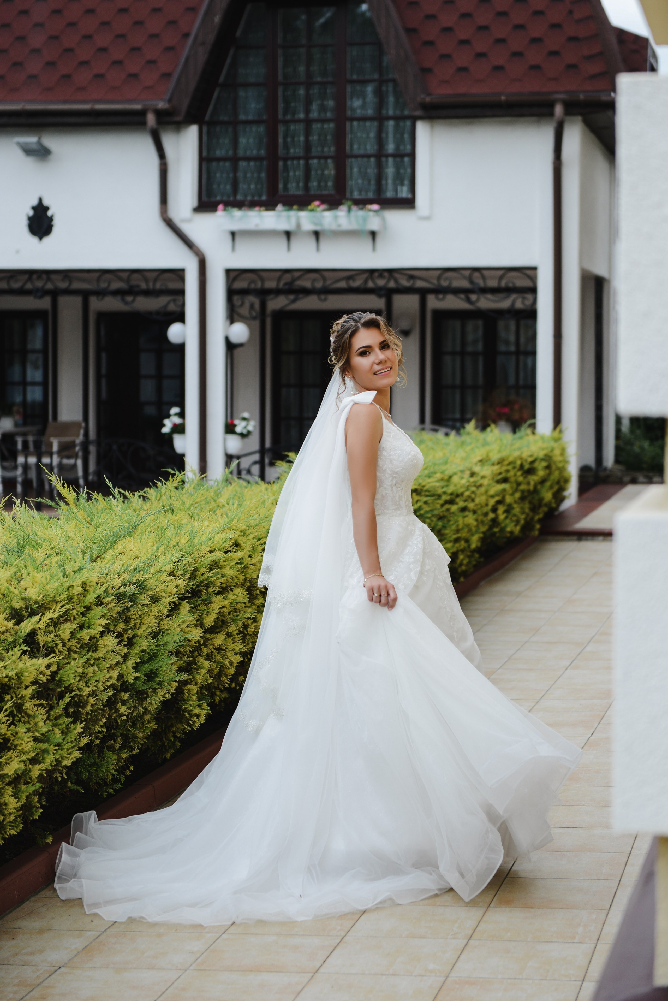 Фотограф Ярута Оксана / Ростов-на-Дону