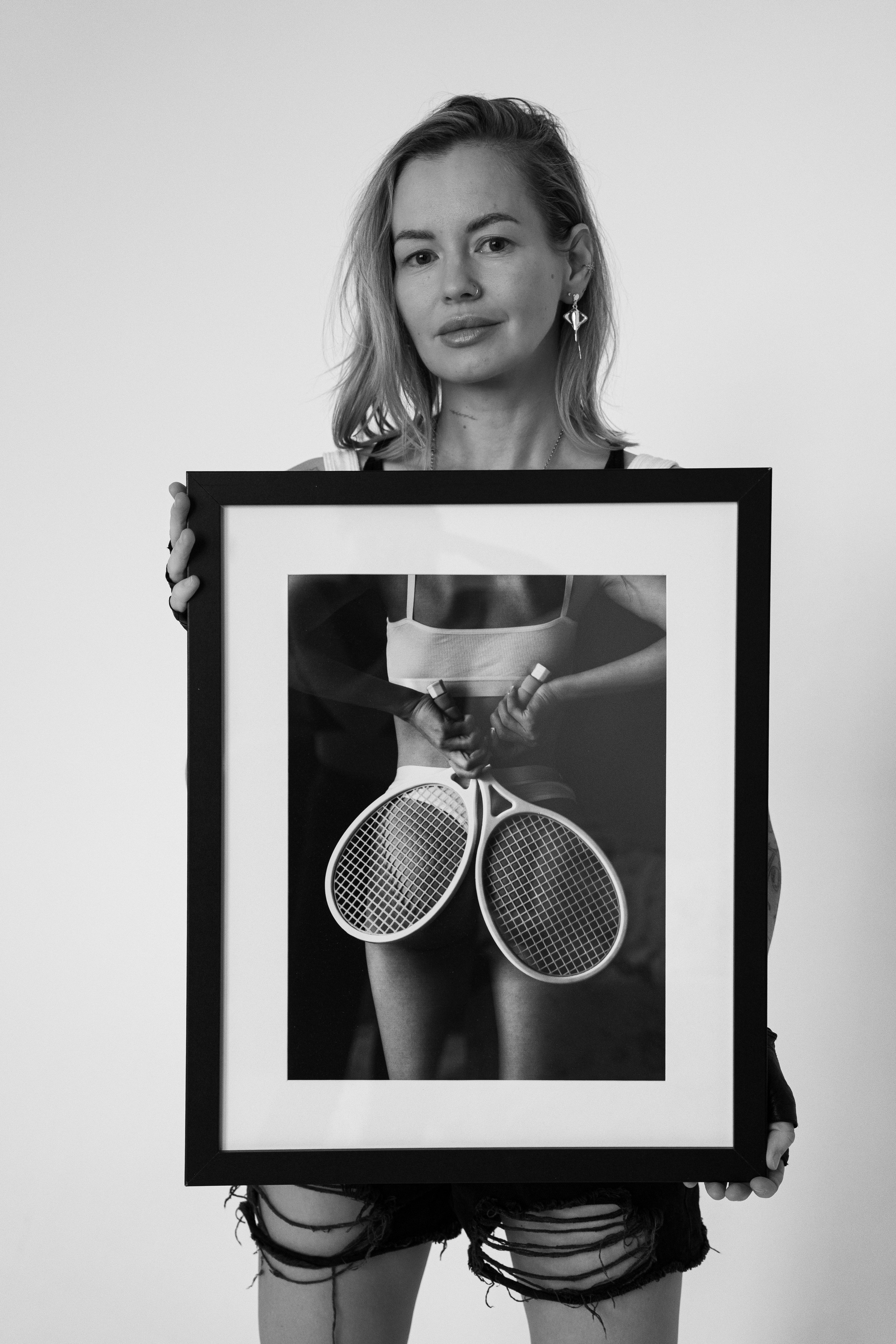 Магазин. Художественный фотограф СПБ, Дубай