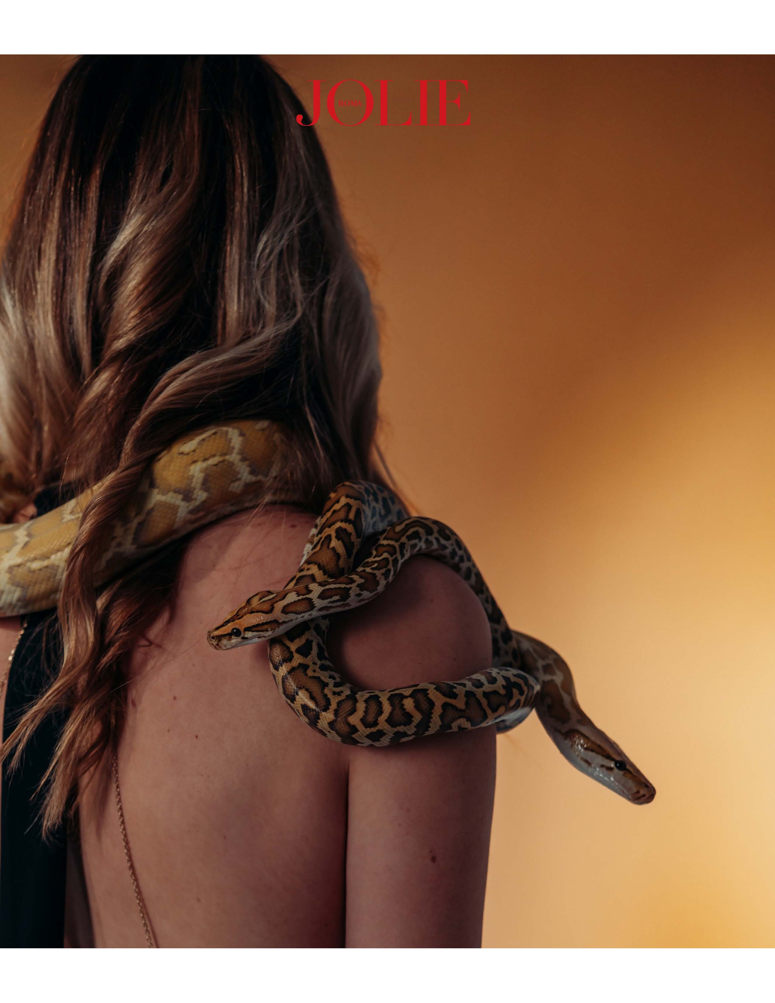 Публикации. Мир живой фотографии о Вас и для Вас