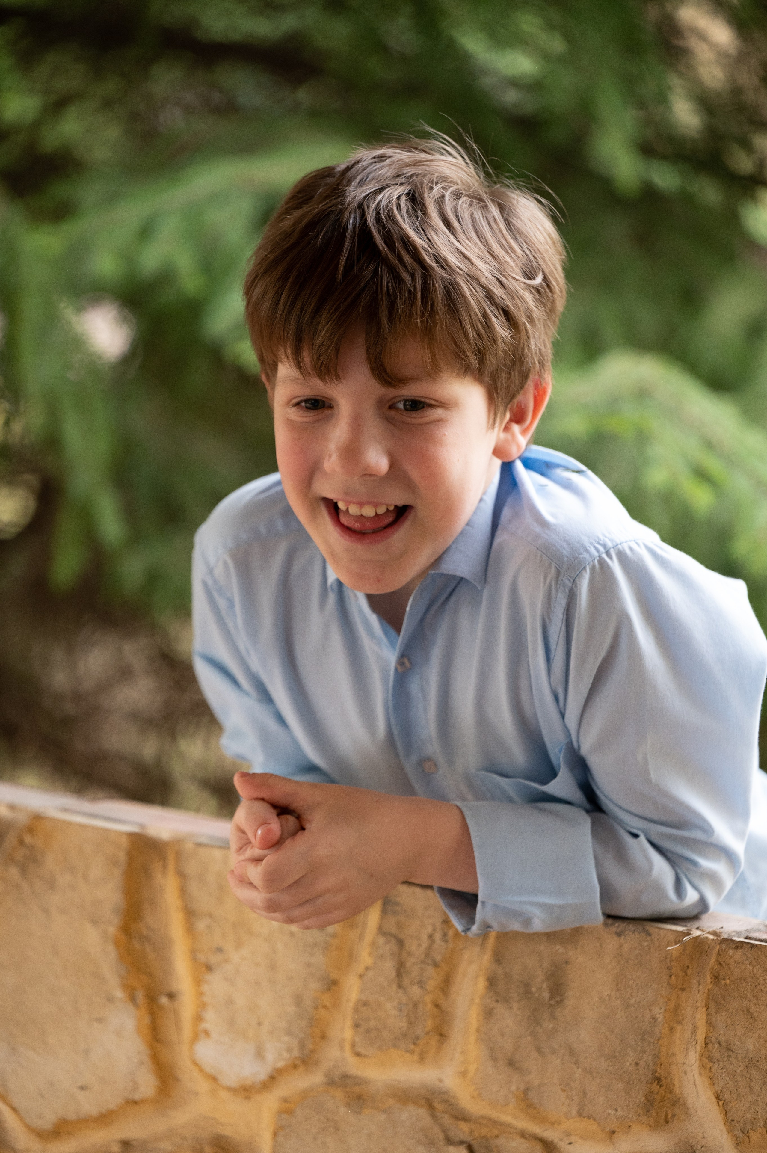 Благотворительный фонд “Жизнь одна”. Мир живой фотографии о Вас и для Вас