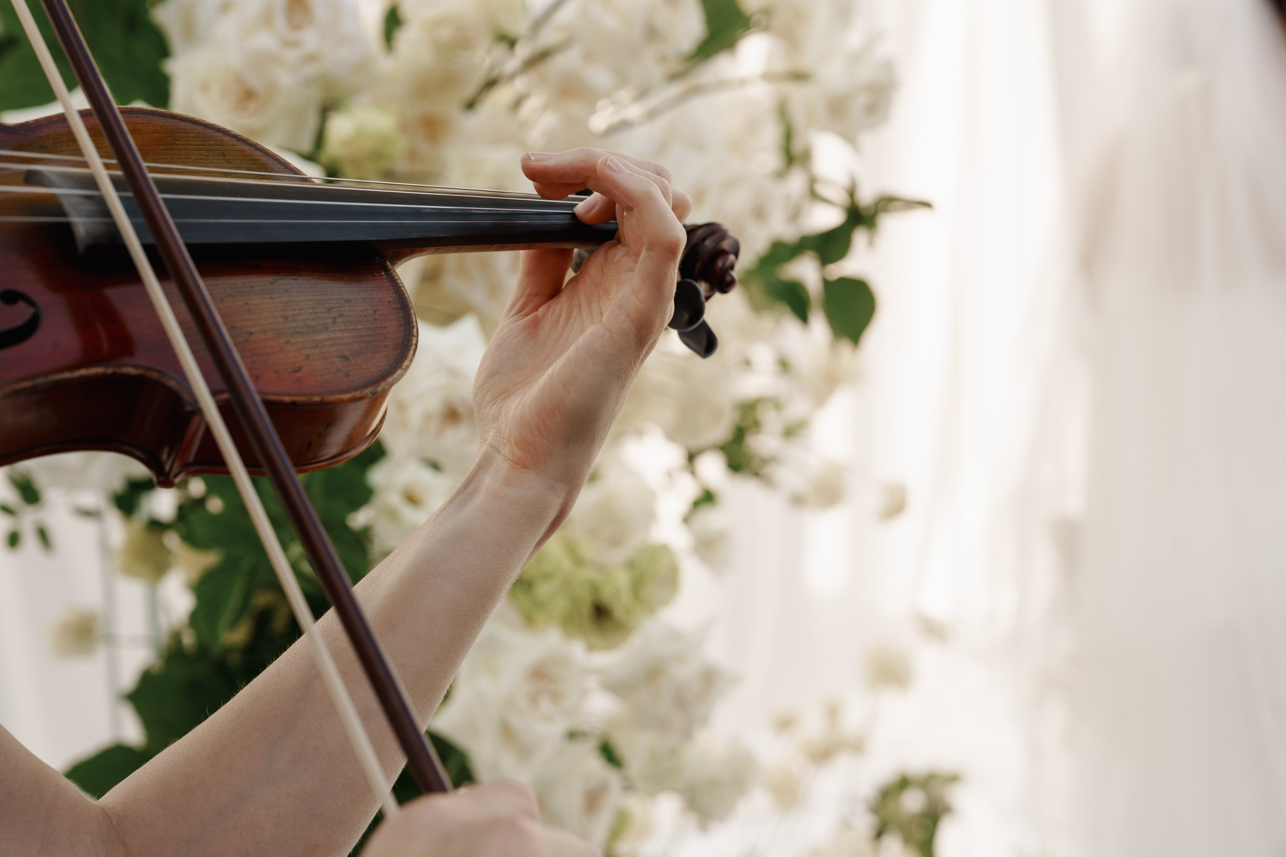 19.07 Аня и Слава. Свадебный организатор Екатеринбург