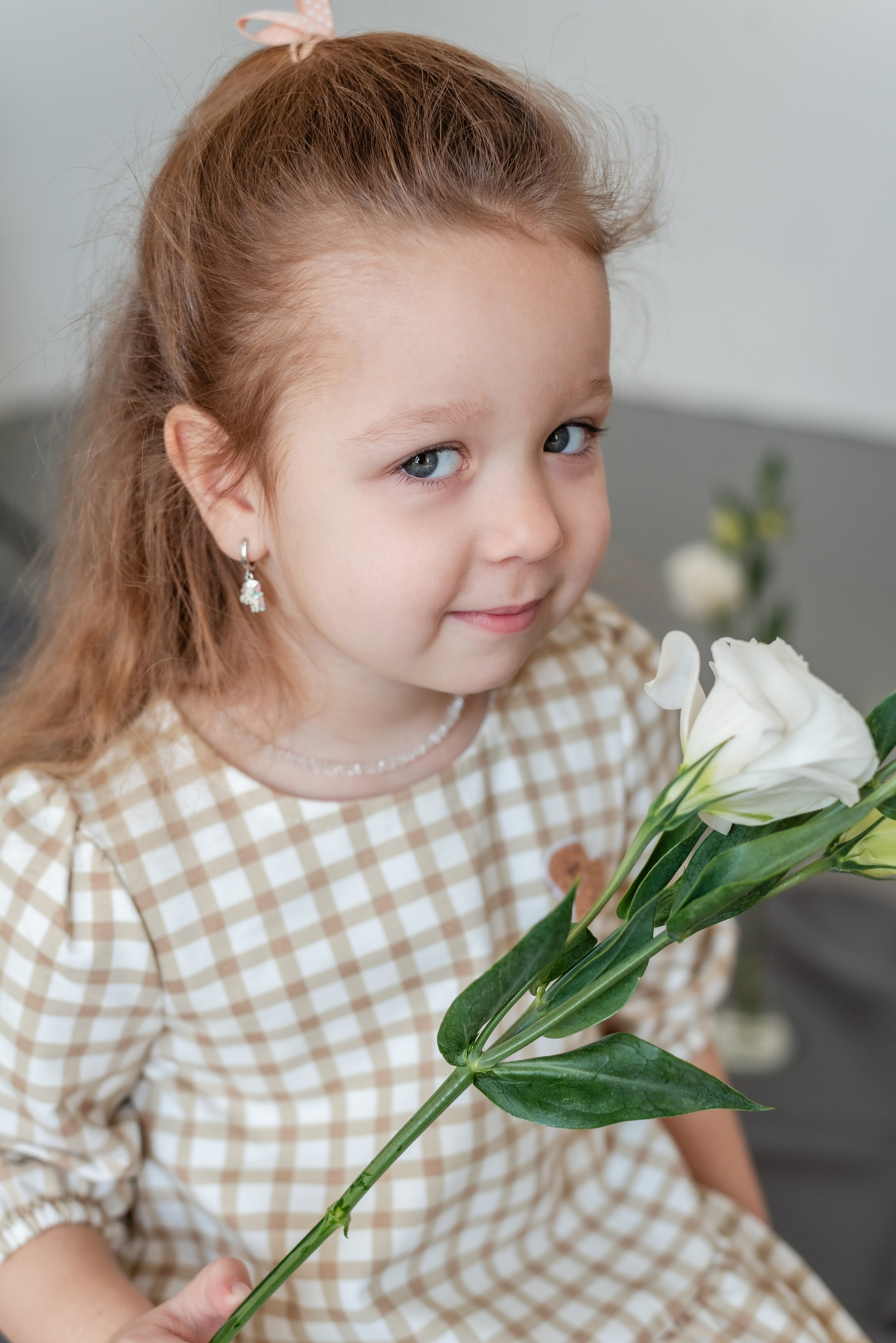 Дарья+Алиса. Свадебный и семейный фотограф Волгоград Ксения Афонина