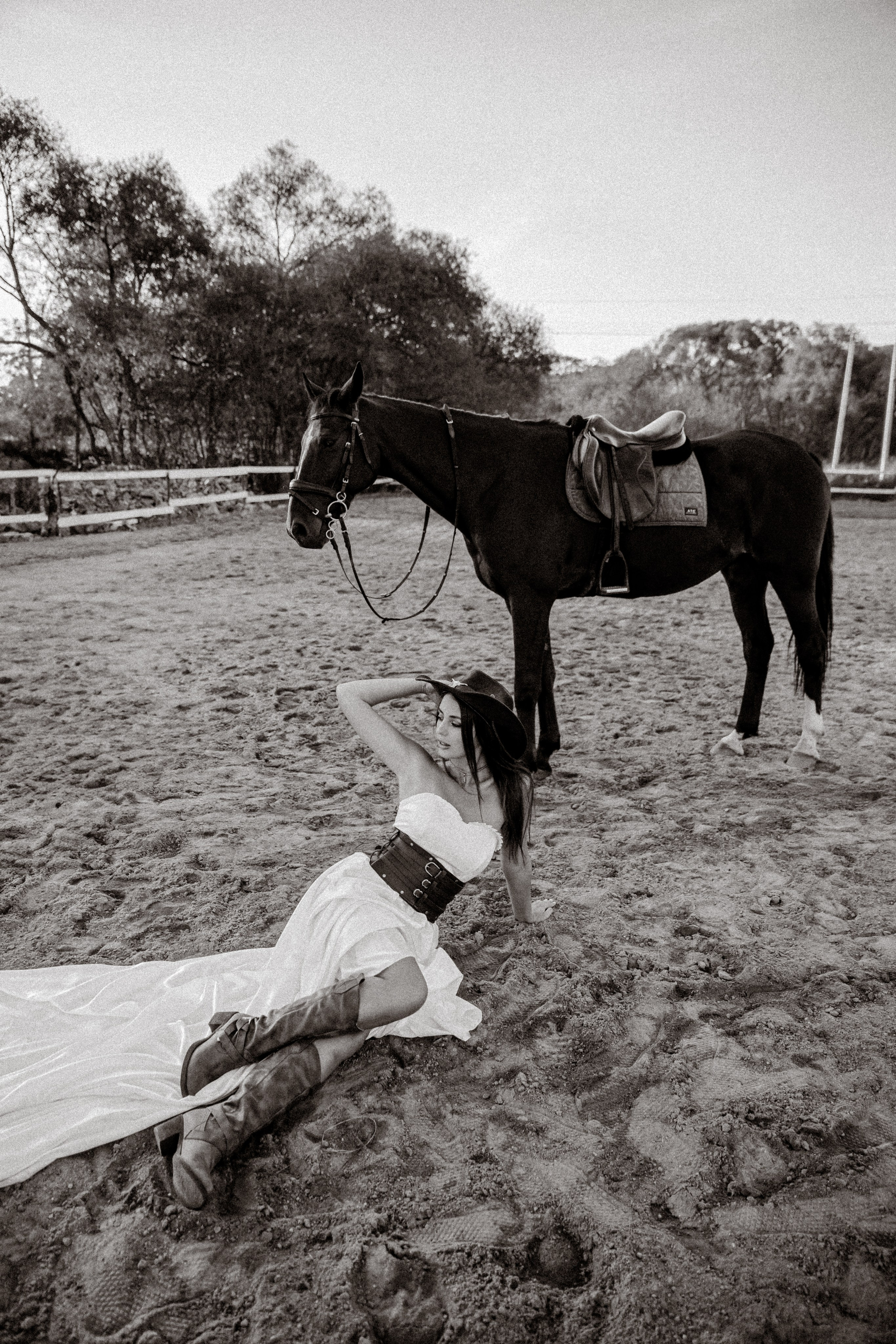 Лето. Фотограф Ирина Калиниченко