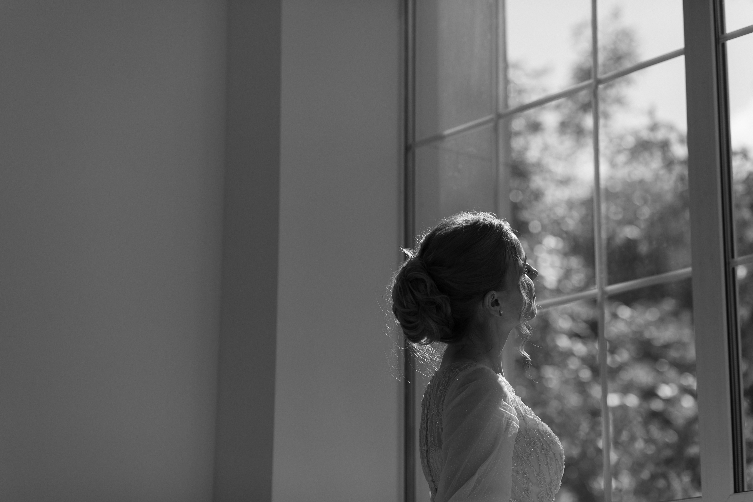 Анна & Евгений. Свадебный и семейный фотограф в Кирове, Малых Никита