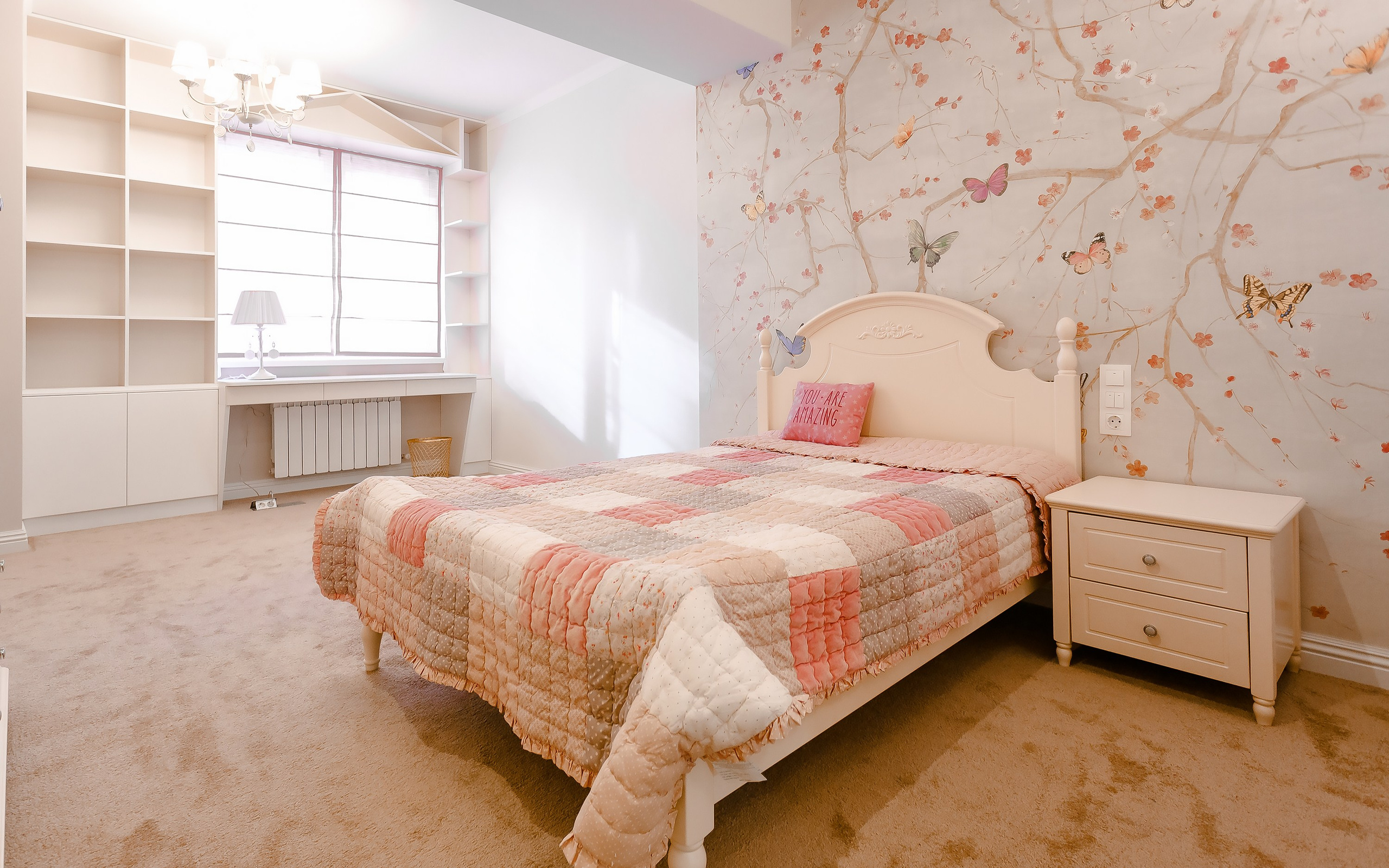 Central interior. Репортажный фотограф в Алмате Чумаков Георгий