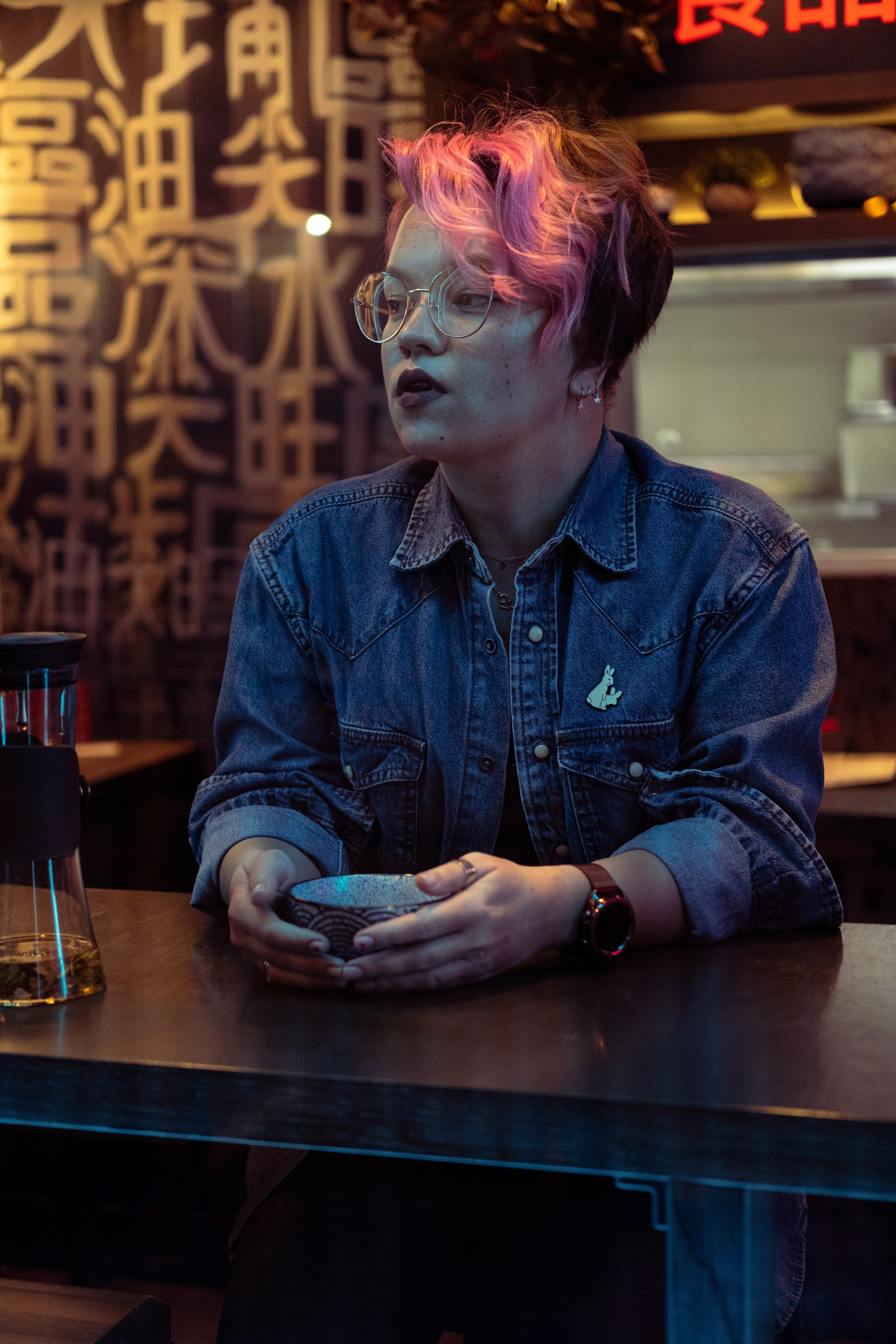 В городе. Портретный и семейный фотограф в Красноярске Смирнова Наталья