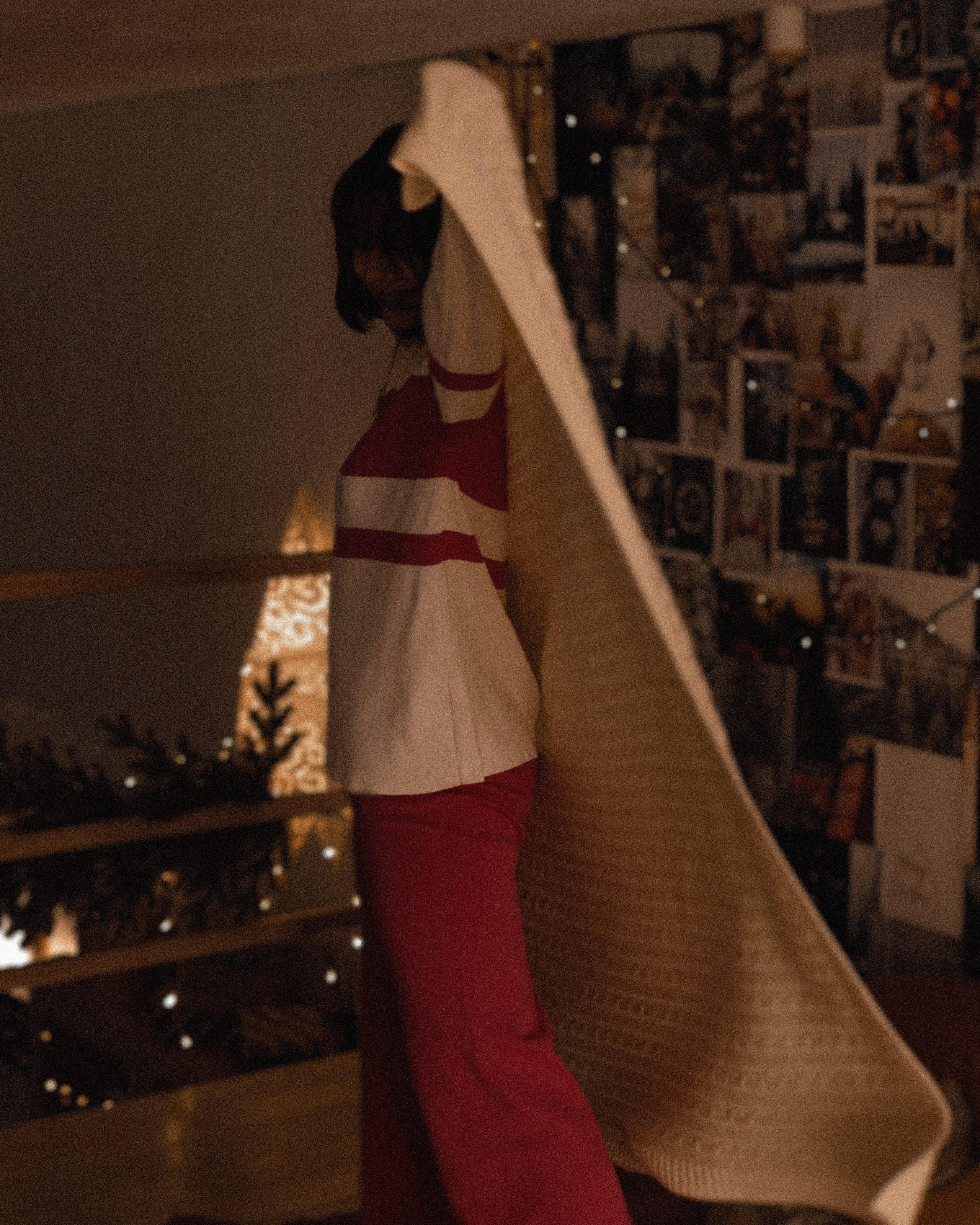 Екатерина. Фотограф в Красноярске Ксения Дмитрик