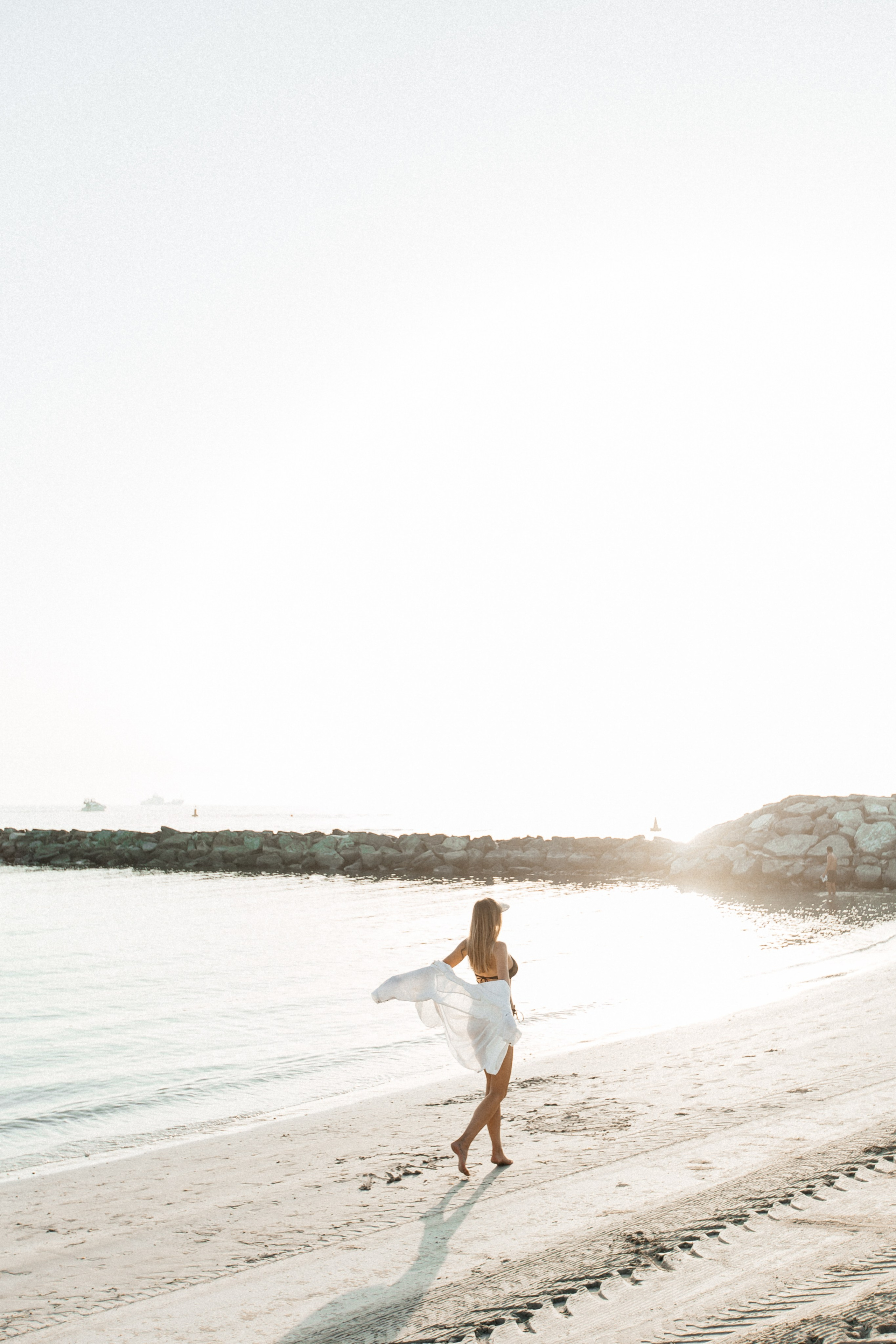 Beach. Valery Litvinova Photography