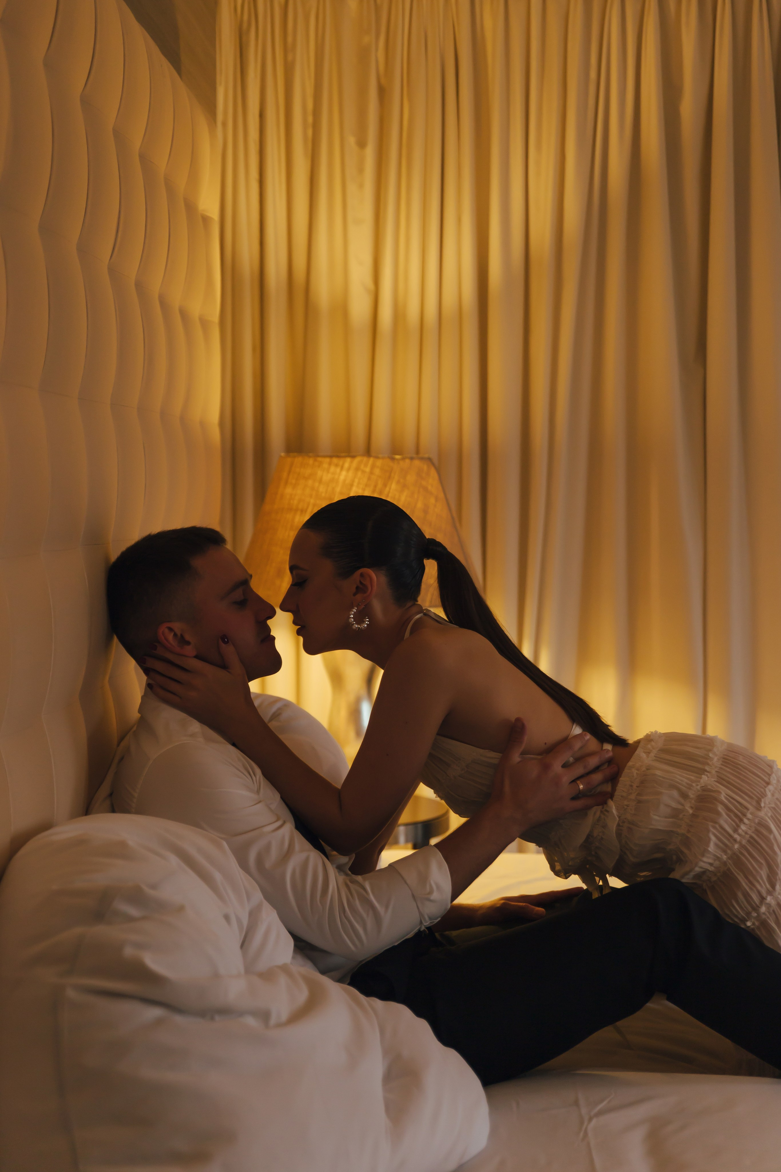 Дмитрий & Татьяна. Фотограф в Нижнем Новгороде| Шоронова Снежана