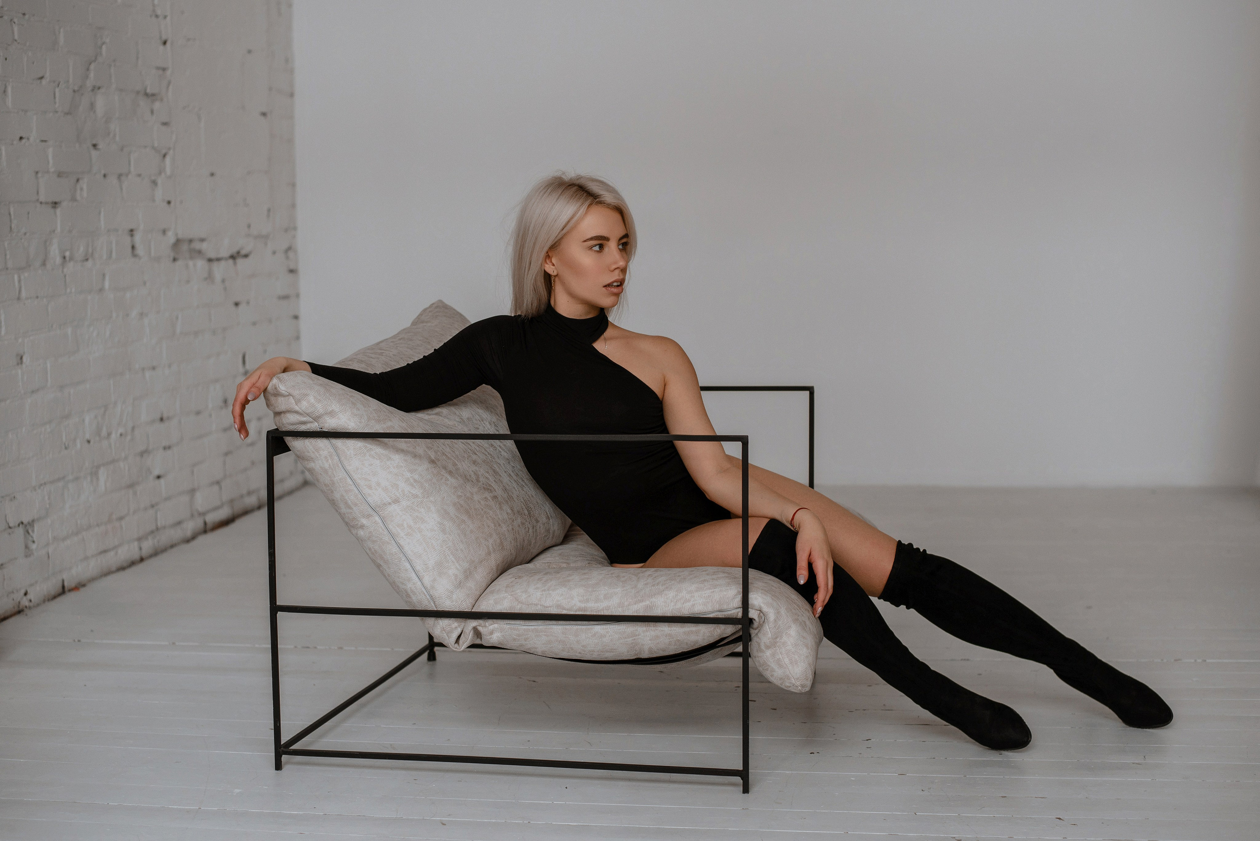 Екатерина. Фотограф в Москве Казакова Анна