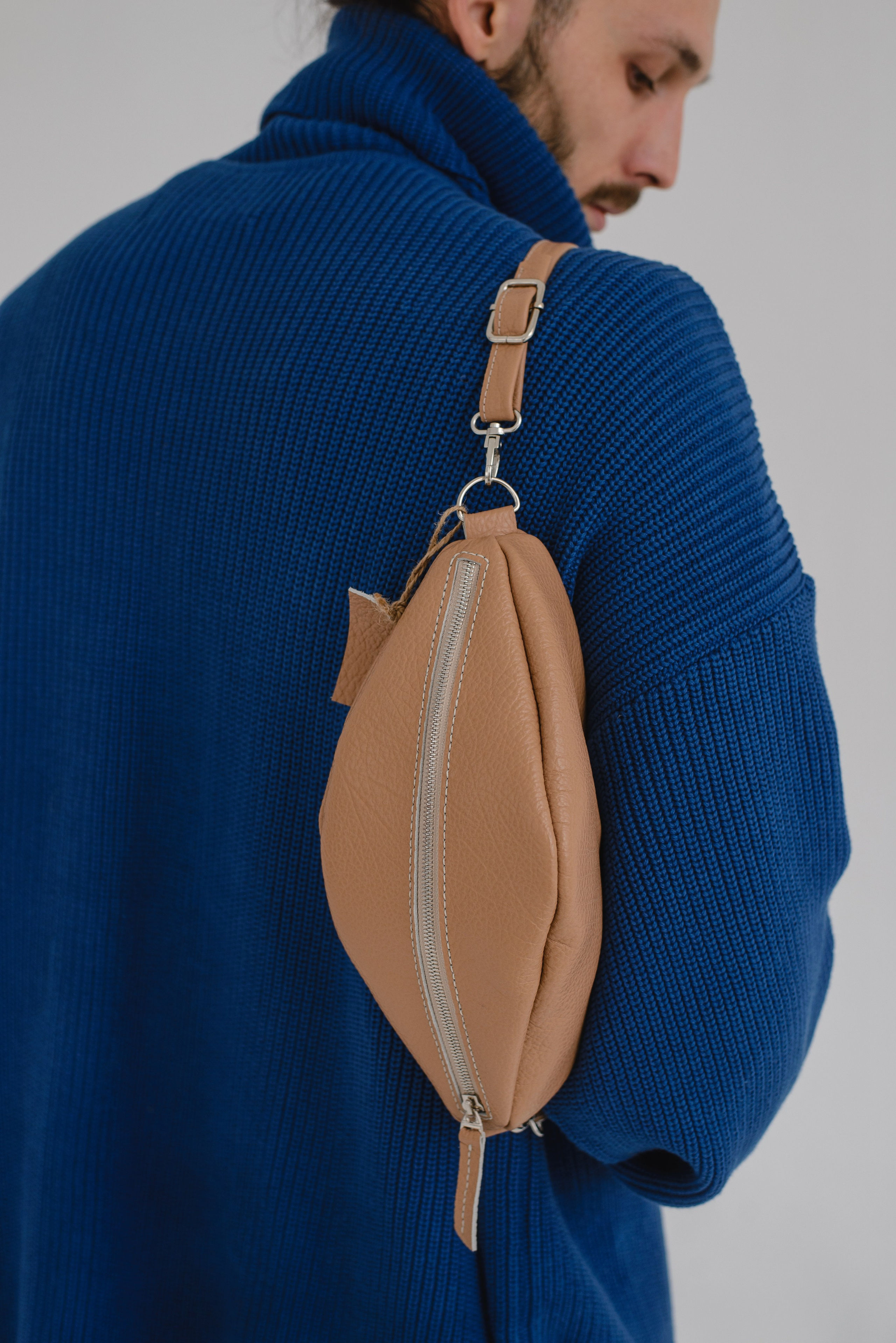 Konovalov. Фотограф в Москве Казакова Анна