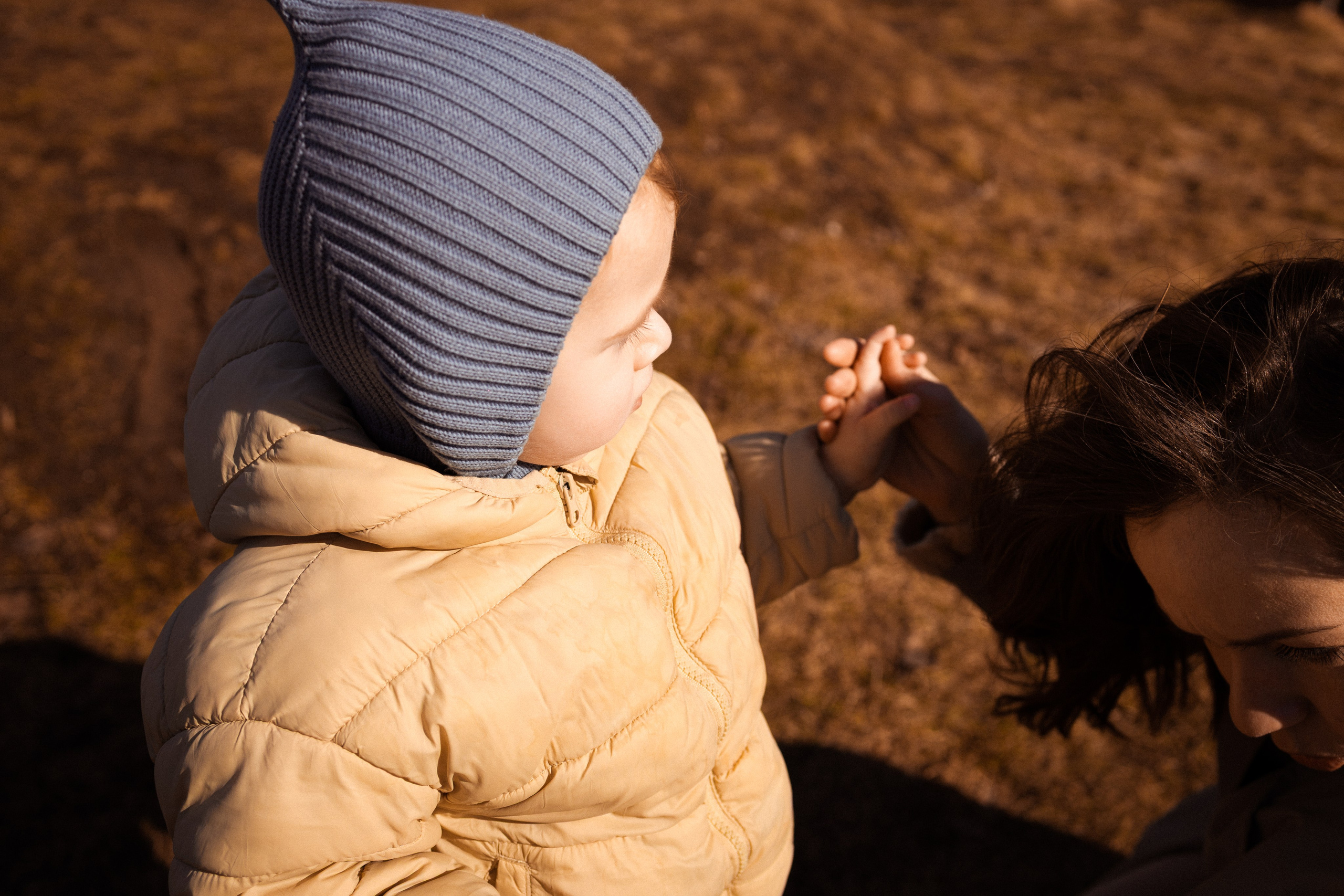 Лилия и ее семья. Свадебный и семейный фотограф Савельева Дарья