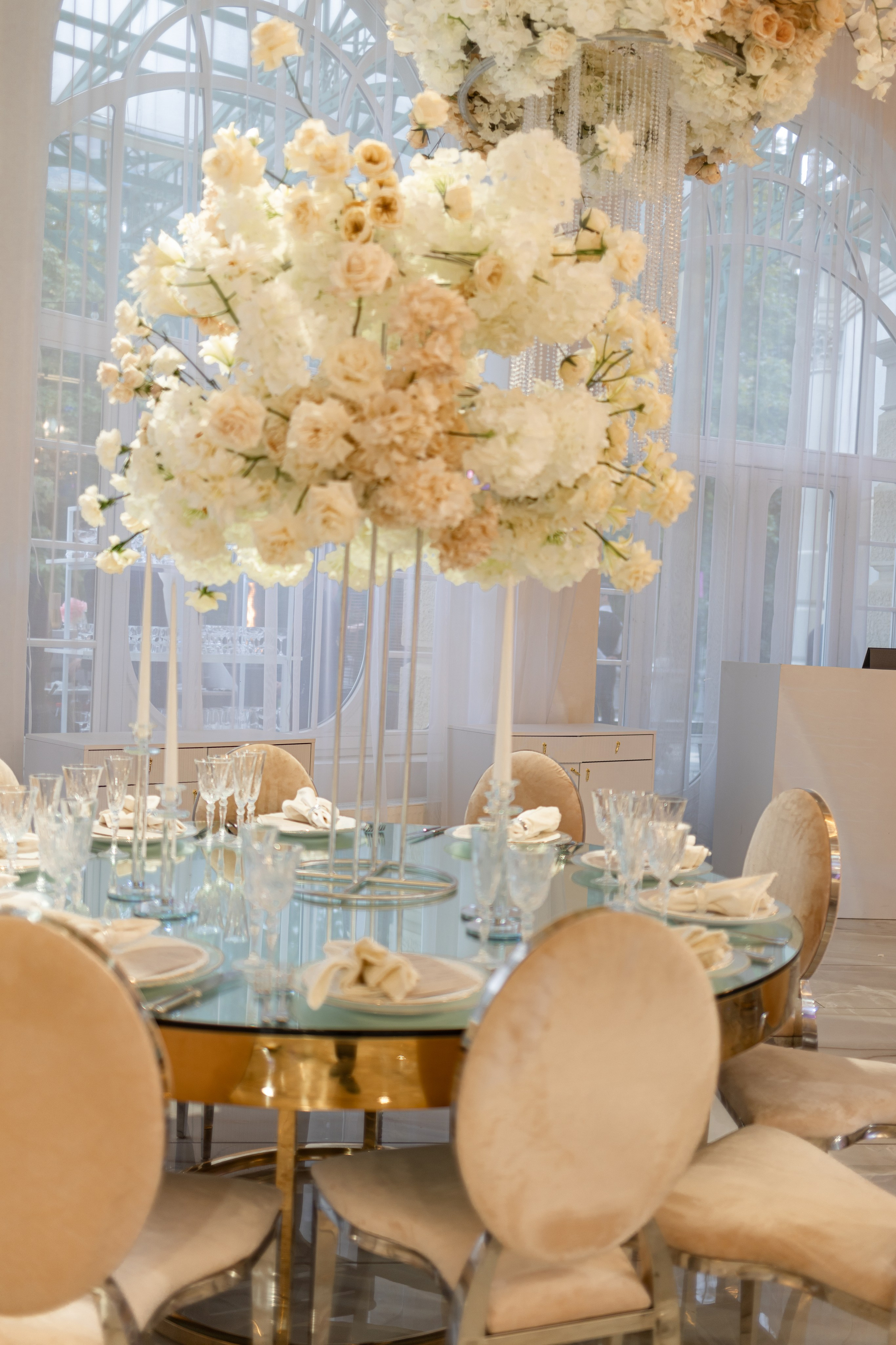 Свадьба Ксении и Михаила. Свадебный и семейный фотограф Савельева Дарья