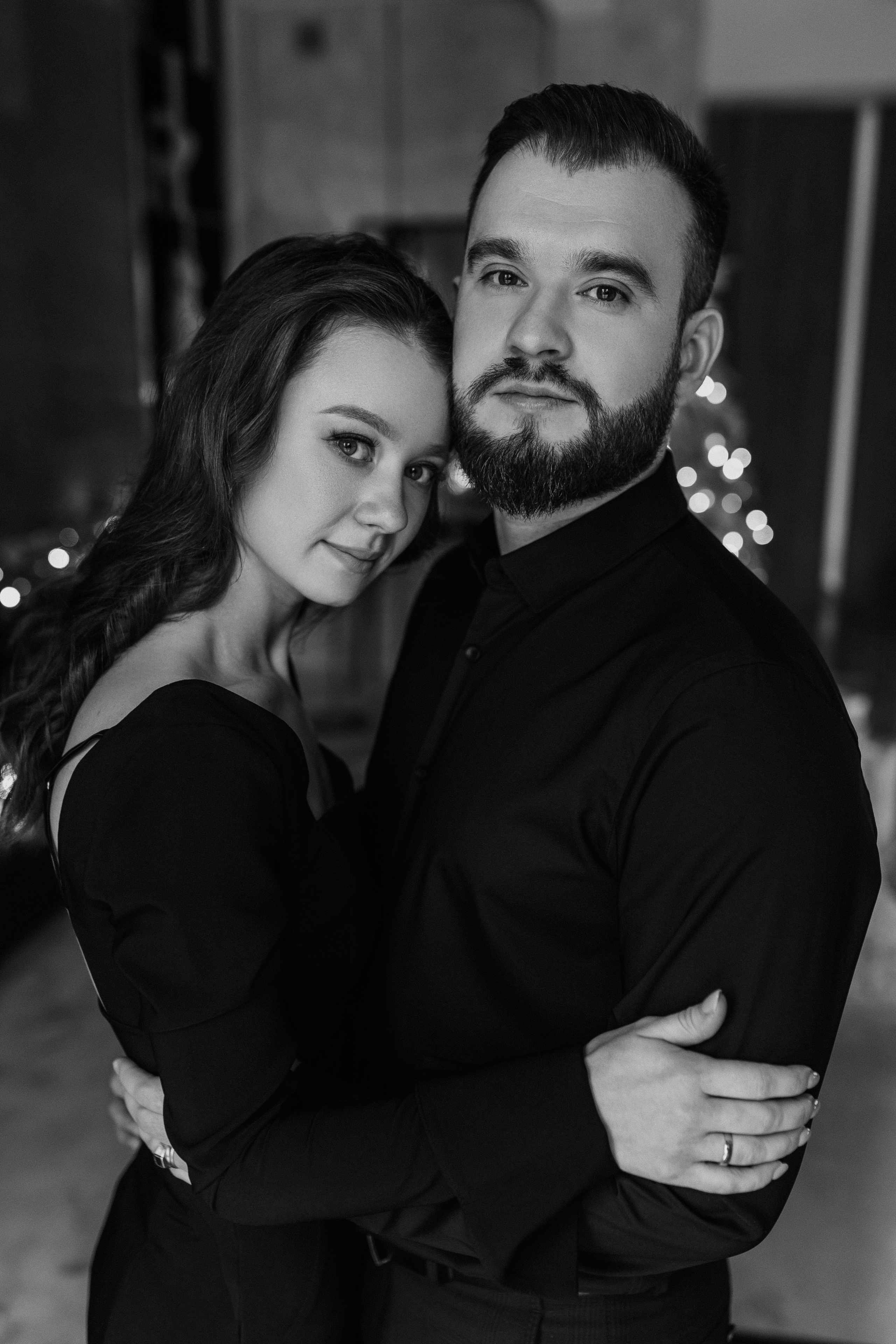 Портфолио//FAMILY. Фотограф Тюмень Пушковская Кристина