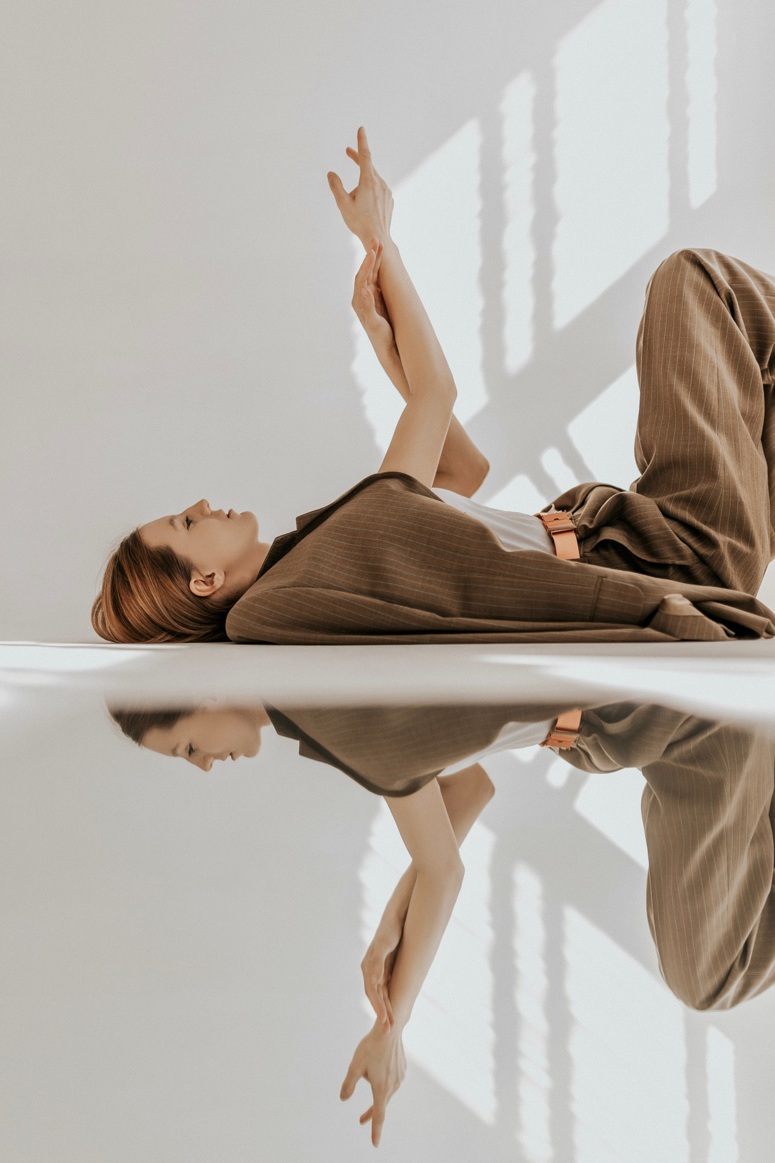 Портфолио//INDIVIDUAL(STUDIO). Фотограф Тюмень Пушковская Кристина