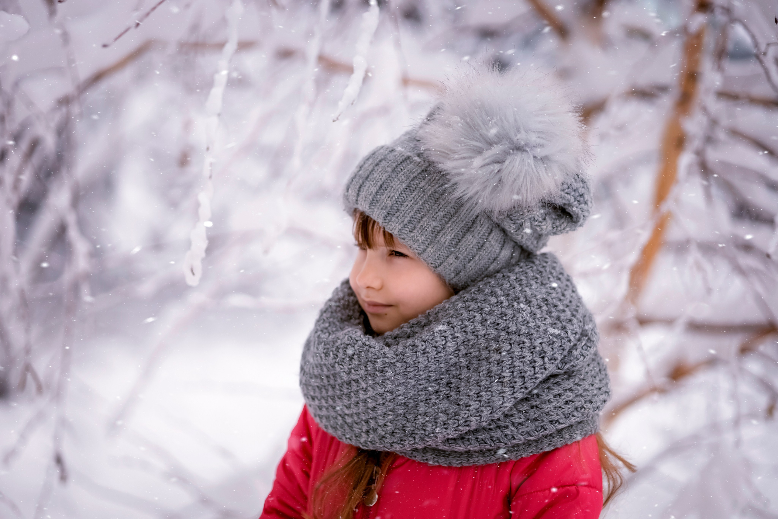 СОФИЯ. Фотограф Людмила Лебединская г. Краснодар (Приморско-Ахтарский р-он)