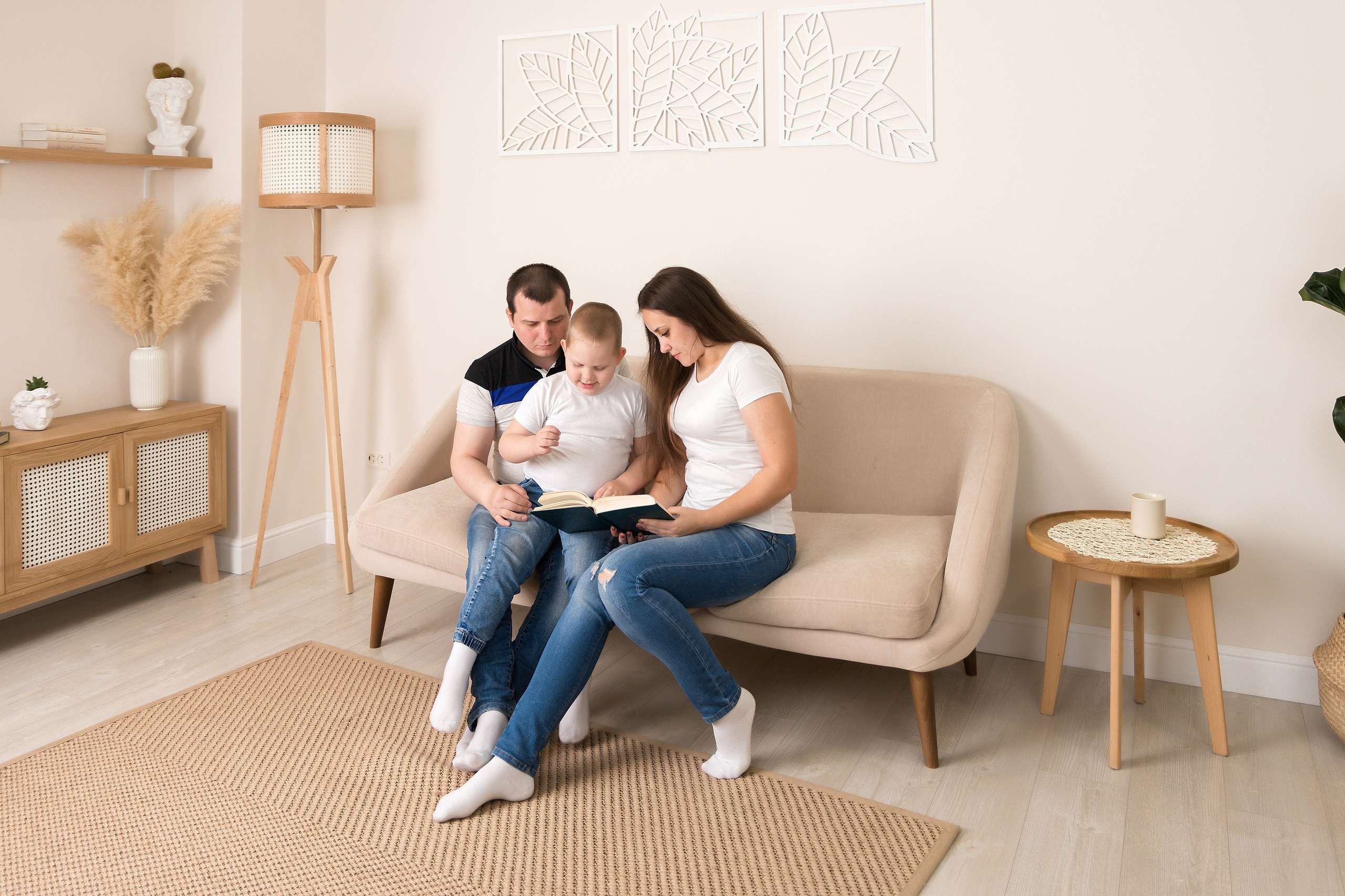 Зал life. Фотограф Пятигорск и КМВ