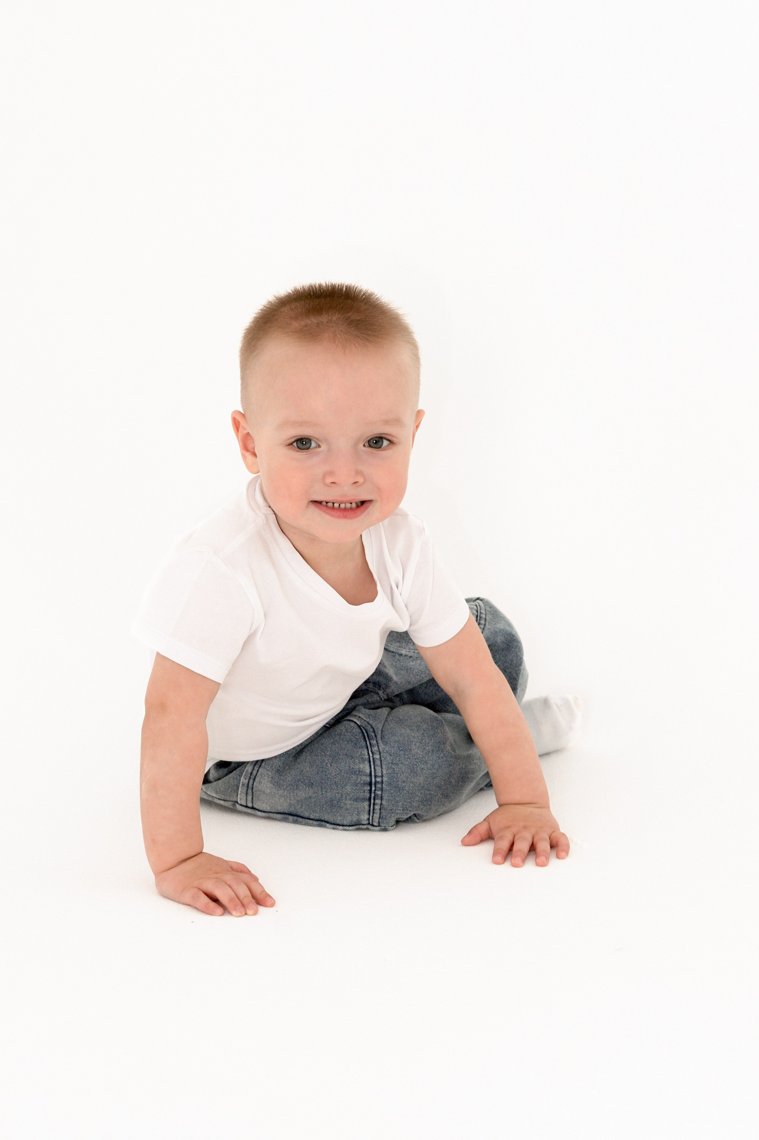 Зал white. Фотограф Пятигорск и КМВ