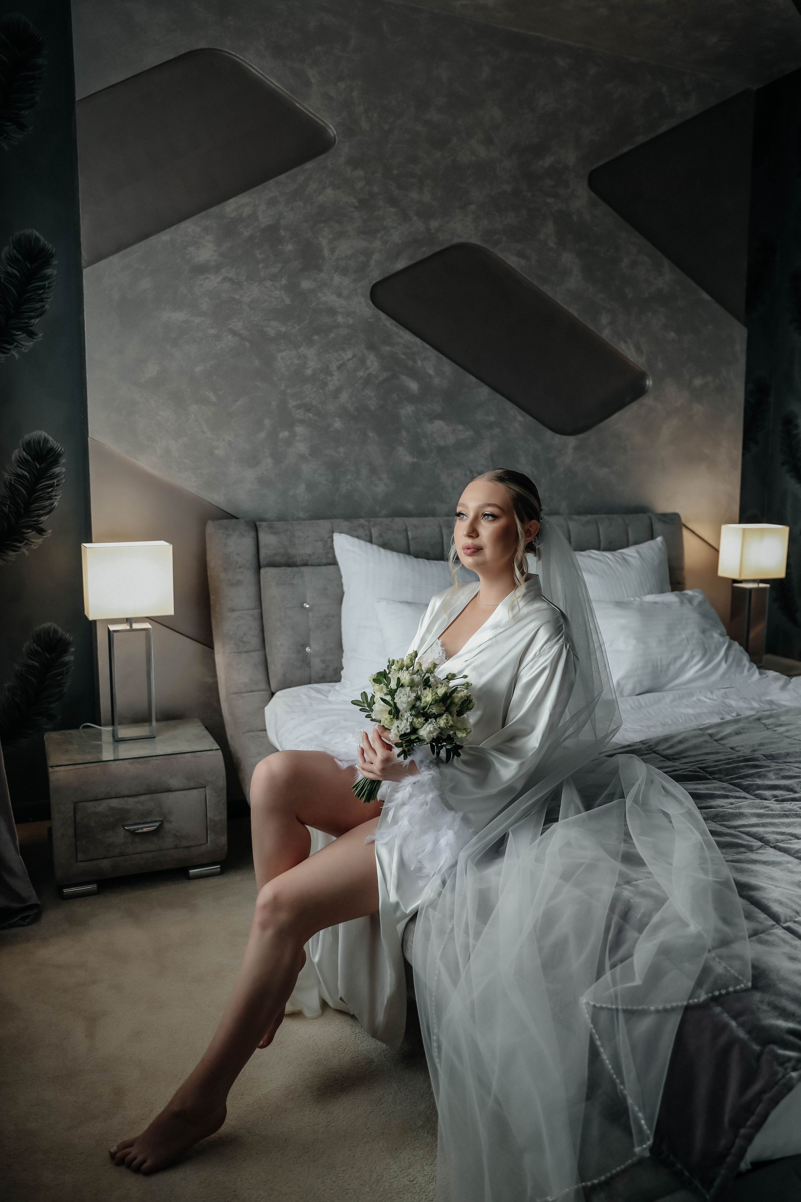 LOVE. Семейный фотограф Анна Мезенцева