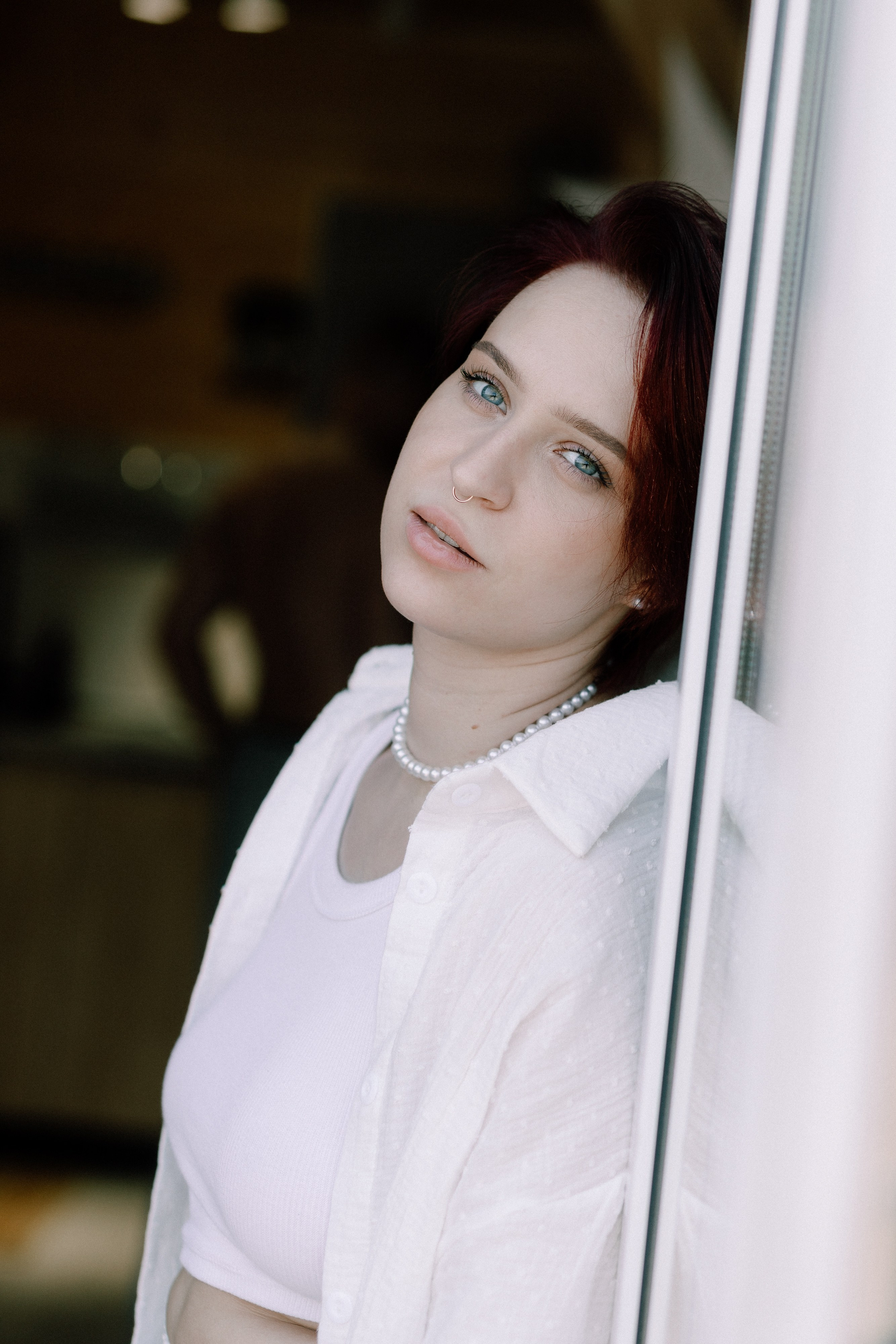 Свадебное утро в загородном домике — Кристина и Дима. Свадебный фотограф в Нижнем Новгороде Генеральская Ира