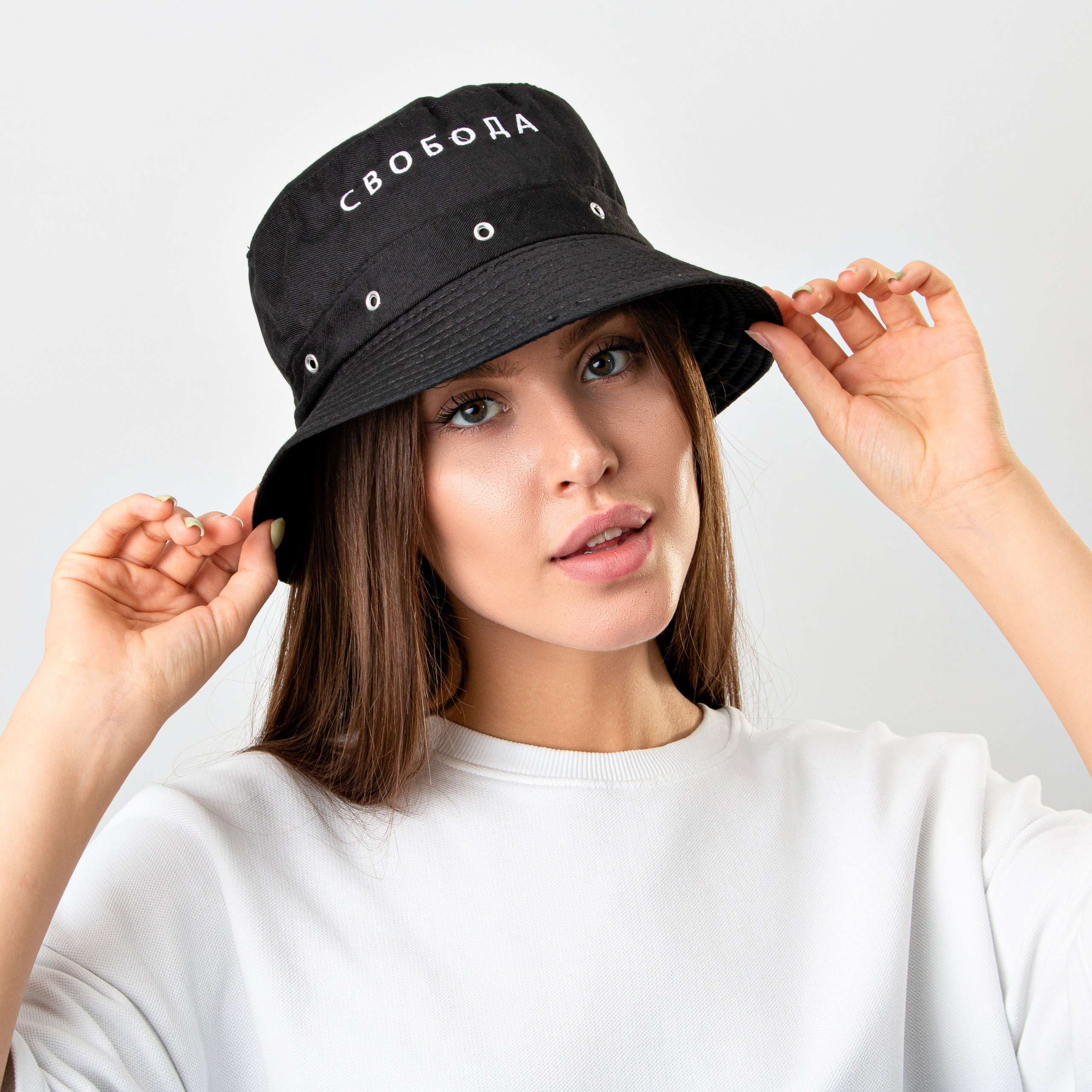 Панамки. Фотограф для различных событий, проектов, маркетплейсов, сайтов и мероприятий в Екатеринбурге