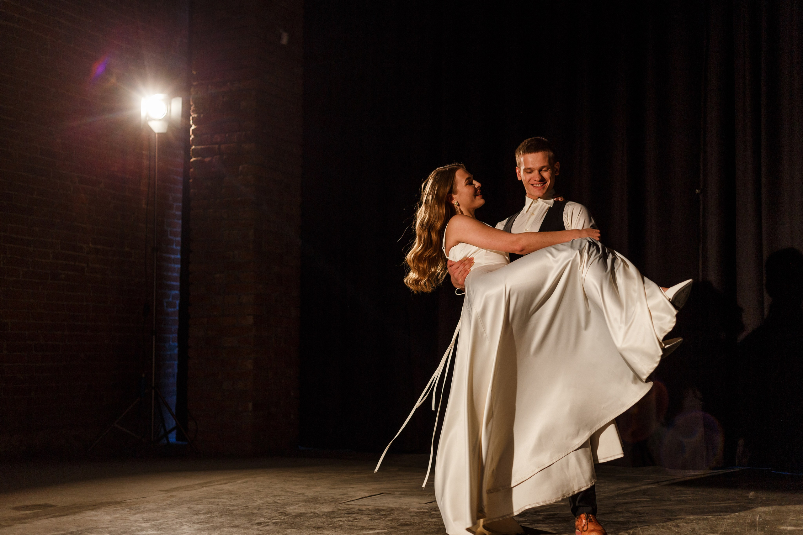 Кристина и Дмитрий. Свадебный и репортажный фотограф Краснодар и Край